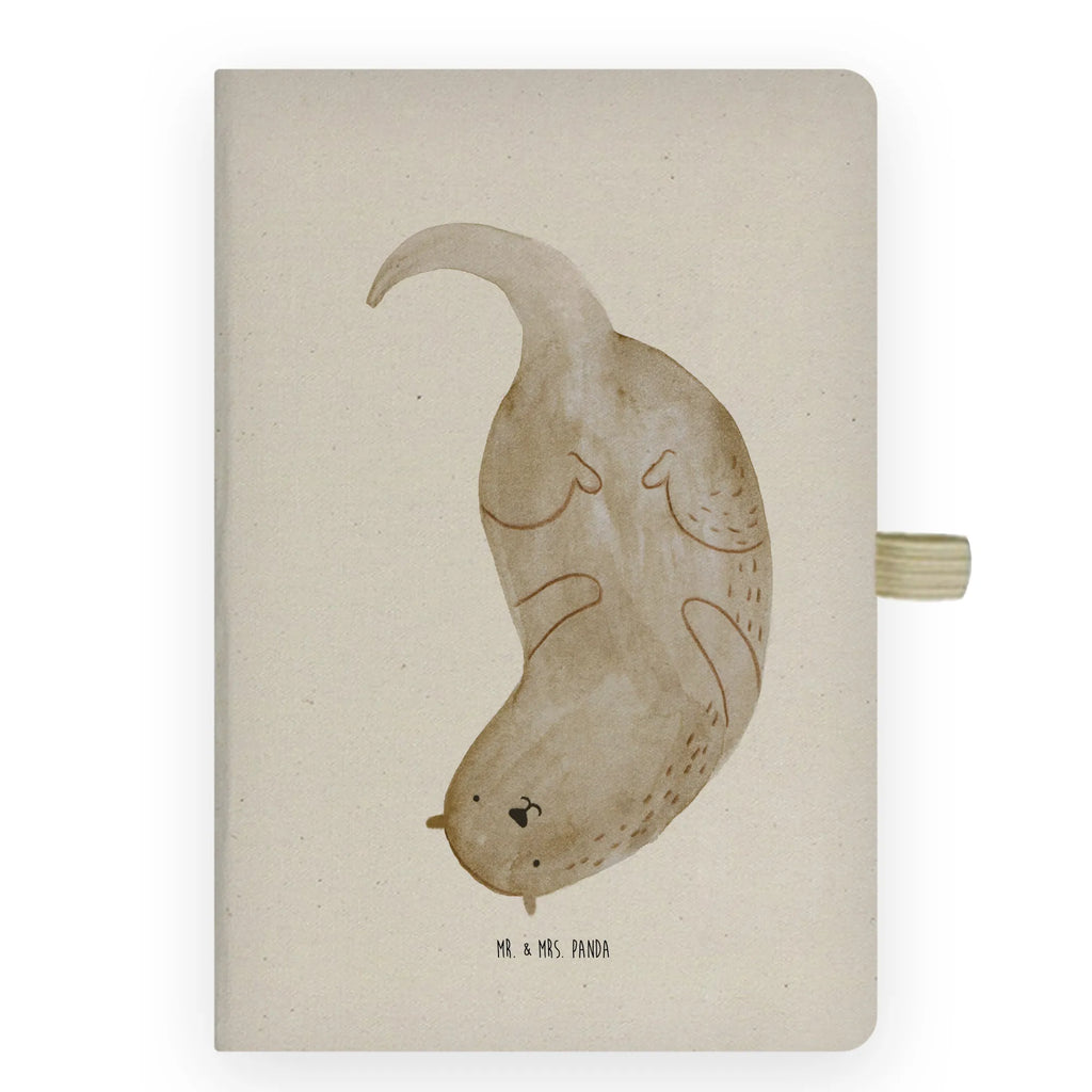 Cotton notebook otter upside down a5 buch, A5 Notizheft, hardcover notizbuch, A5 Journal, din a5 buch, Journal, Notizheft A5, din a5 notizbuch, Skizzenbuch, Notizbuch A5, Schreibheft A5, A5 Notizbuch, A5 Heft, Reisetagebuch, A5 Skizzenbuch, Schreibbuch, hardcover journal, Tagebuch, hardcover kladde, Notizbuch DIN A5, Tagebuch A5, Journal A5, din a5 kladde, Notizbuch A5 Hardcover, notizbuch, Notizheft, a5 kladde, Otter, Seeotter, Fischotter, Otter Seeotter See Otter