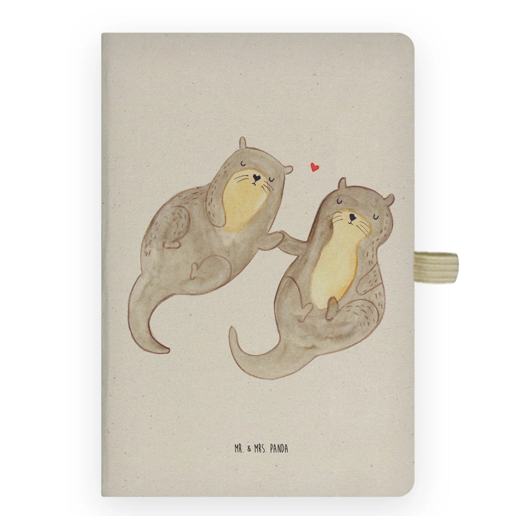 Baumwoll Notizbuch Otter händchenhaltend Bullet Journal A5, A5 Notizbuch Damen, A5 Notizbuch, A5 Planer, A5 Notizbuch Blanko, A5 Notizbuch Leder, Notizbuch A5 Softcover, Tagebuch A5, A5 Notizbuch Für Büro, A5 Notizbuch Für Schule, A5 Ringbuch, A5 Notizbuch Liniert, Notizheft A5, A5 Notizbuch Punkte, Notizbuch A5 Hardcover, Journal A5, A5 Notizbuch Herren, A5 Notizblock, Notizbuch DIN A5, A5 Notizbuch Personalisiert, A5 Skizzenbuch, A5 Notizbuch Mit Spruch, Schreibheft A5, A5 Notizbuch Geschenk, Notizbuch A5, A5 Notizbuch Nachhaltig, A5 Heft, A5 Notizbuch Kariert, Otter, Fischotter, Seeotter, Otter Seeotter See Otter