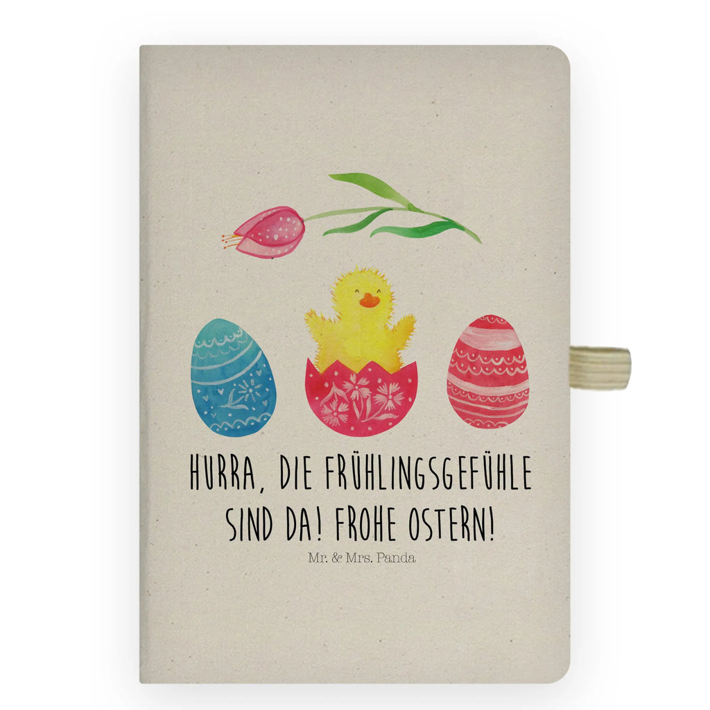 Cotton notebook chick Hatch A5 Notizheft, Journal, din a5 kladde, Notizheft, Reisetagebuch, Tagebuch, A5 Heft, Notizbuch DIN A5, hardcover journal, A5 Notizbuch, Schreibbuch, Skizzenbuch, A5 Journal, a5 buch, Tagebuch A5, Schreibheft A5, Journal A5, Notizbuch A5, hardcover kladde, a5 kladde, hardcover notizbuch, notizbuch, din a5 buch, Notizbuch A5 Hardcover, din a5 notizbuch, Notizheft A5, A5 Skizzenbuch, Ostern Kinder, Ostergeschenke Kinder, Ostern Geschenk, Osternest, Osterdeko, Geschenke zu Ostern, Ostergeschenke, Ostern, Osterhase, Osterei, Ostereier, Ei, Liebe Grüße, Grüße, Frohe Ostern, Küken, Ostergrüße, Frühlingsgefühle, Freude