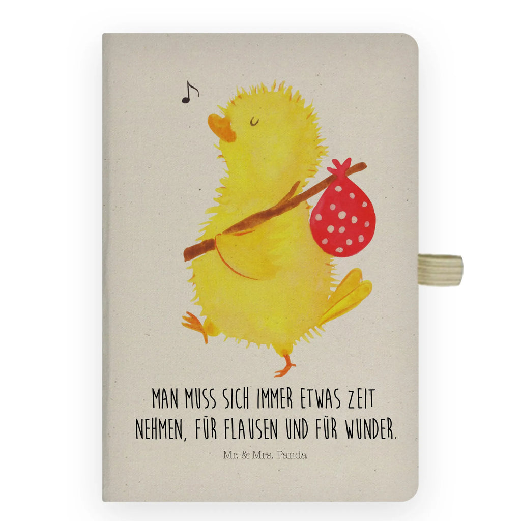 Bawełniany notatnik DIN A4 pisklę Wędrówka Tagebuch A5, A5 Ringbuch, Notizbuch A5 Softcover, A5 Notizbuch Für Schule, A5 Notizbuch, A5 Notizbuch Leder, A5 Notizbuch Damen, A5 Notizbuch Blanko, A5 Heft, A5 Skizzenbuch, A5 Notizbuch Nachhaltig, Notizbuch DIN A5, A5 Notizbuch Punkte, A5 Notizbuch Kariert, Notizbuch A5, A5 Notizbuch Für Büro, A5 Notizbuch Mit Spruch, Bullet Journal A5, Notizbuch A5 Hardcover, A5 Notizbuch Liniert, A5 Planer, Notizheft A5, A5 Notizbuch Herren, Journal A5, A5 Notizblock, A5 Notizbuch Personalisiert, Schreibheft A5, A5 Notizbuch Geschenk, Ostern, Osterhase, Ostergeschenke, Osternest, Osterdeko, Geschenke zu Ostern, Ostern Geschenk, Ostergeschenke Kinder, Ostern Kinder, Frohe Ostern, Frühlingsgefühle, Grüße, Ostergrüße, Küken, Wunder, Flausen, Ostereier, liebe Grüße, Weltenbummler, Reisen, Zeitmanagement, Ei, Freude, Backpacker, Osterei, Zeit