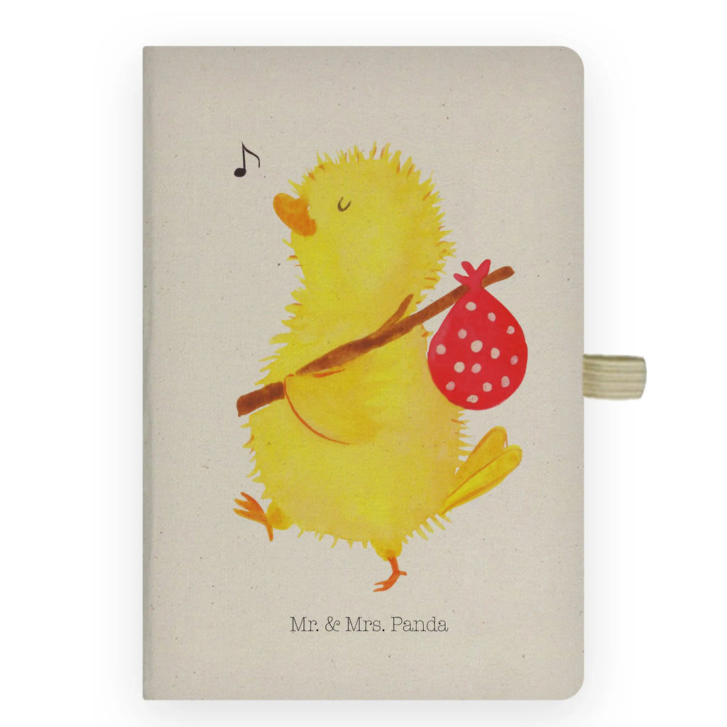 Bawełniany notatnik DIN A4 pisklę Wędrówka Tagebuch A5, A5 Ringbuch, Notizbuch A5 Softcover, A5 Notizbuch Für Schule, A5 Notizbuch, A5 Notizbuch Leder, A5 Notizbuch Damen, A5 Notizbuch Blanko, A5 Heft, A5 Skizzenbuch, A5 Notizbuch Nachhaltig, Notizbuch DIN A5, A5 Notizbuch Punkte, A5 Notizbuch Kariert, Notizbuch A5, A5 Notizbuch Für Büro, A5 Notizbuch Mit Spruch, Bullet Journal A5, Notizbuch A5 Hardcover, A5 Notizbuch Liniert, A5 Planer, Notizheft A5, A5 Notizbuch Herren, Journal A5, A5 Notizblock, A5 Notizbuch Personalisiert, Schreibheft A5, A5 Notizbuch Geschenk, Ostern, Osterhase, Ostergeschenke, Osternest, Osterdeko, Geschenke zu Ostern, Ostern Geschenk, Ostergeschenke Kinder, Ostern Kinder, Frohe Ostern, Frühlingsgefühle, Grüße, Ostergrüße, Küken, Wunder, Flausen, Ostereier, liebe Grüße, Weltenbummler, Reisen, Zeitmanagement, Ei, Freude, Backpacker, Osterei, Zeit