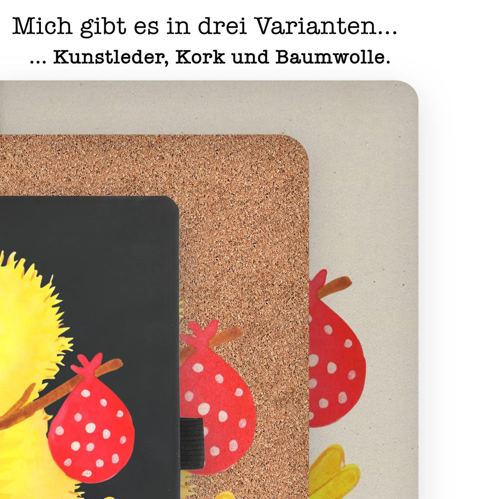 Bawełniany notatnik DIN A4 pisklę Wędrówka Tagebuch A5, A5 Ringbuch, Notizbuch A5 Softcover, A5 Notizbuch Für Schule, A5 Notizbuch, A5 Notizbuch Leder, A5 Notizbuch Damen, A5 Notizbuch Blanko, A5 Heft, A5 Skizzenbuch, A5 Notizbuch Nachhaltig, Notizbuch DIN A5, A5 Notizbuch Punkte, A5 Notizbuch Kariert, Notizbuch A5, A5 Notizbuch Für Büro, A5 Notizbuch Mit Spruch, Bullet Journal A5, Notizbuch A5 Hardcover, A5 Notizbuch Liniert, A5 Planer, Notizheft A5, A5 Notizbuch Herren, Journal A5, A5 Notizblock, A5 Notizbuch Personalisiert, Schreibheft A5, A5 Notizbuch Geschenk, Ostern, Osterhase, Ostergeschenke, Osternest, Osterdeko, Geschenke zu Ostern, Ostern Geschenk, Ostergeschenke Kinder, Ostern Kinder, Frohe Ostern, Frühlingsgefühle, Grüße, Ostergrüße, Küken, Wunder, Flausen, Ostereier, liebe Grüße, Weltenbummler, Reisen, Zeitmanagement, Ei, Freude, Backpacker, Osterei, Zeit