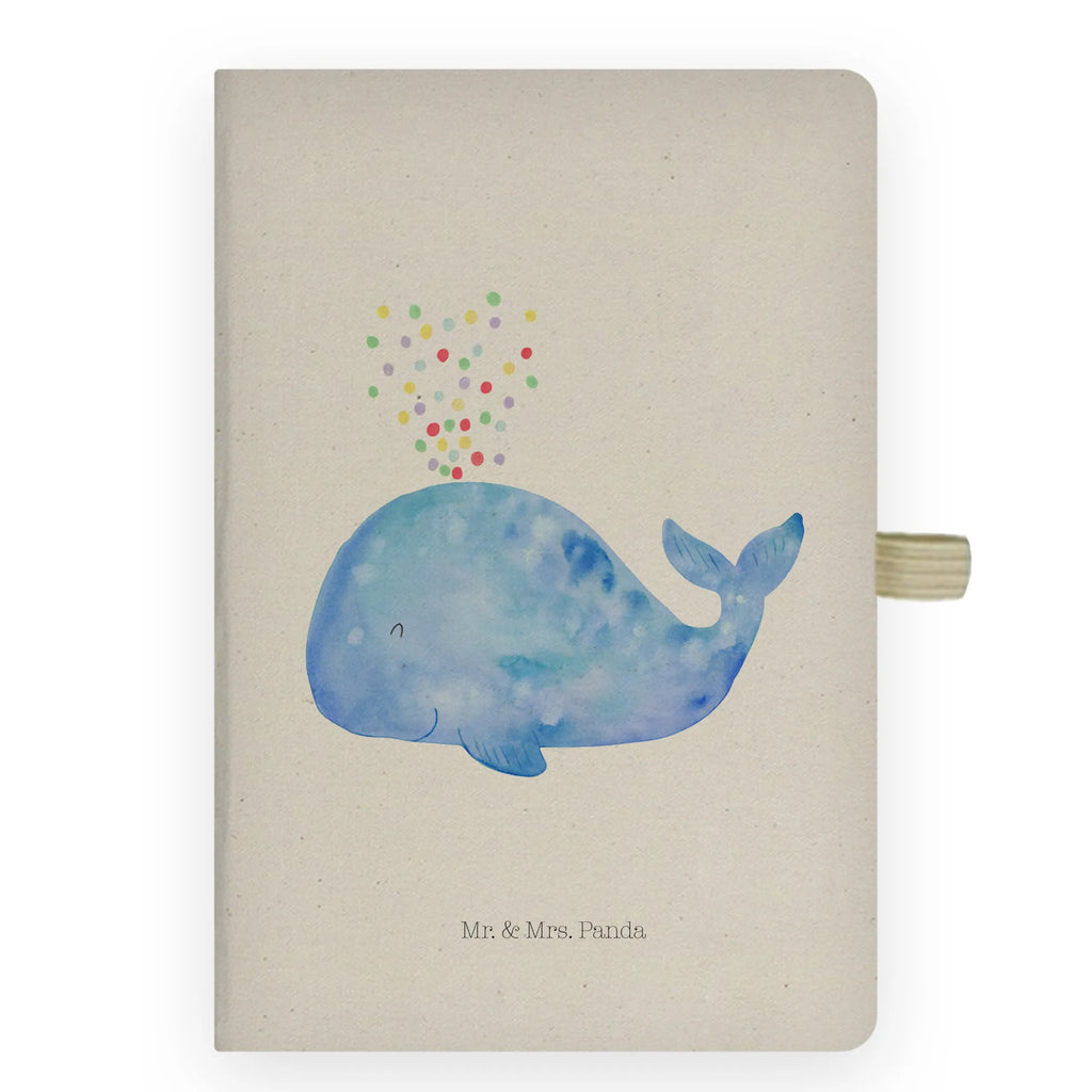 Baumwoll Notizbuch Frohe Ostern hardcover notizbuch, A5 Journal, din a5 kladde, Notizbuch A5 Hardcover, Notizbuch A5, hardcover journal, A5 Notizbuch, a5 buch, Tagebuch, a5 kladde, notizbuch, Skizzenbuch, Reisetagebuch, Notizheft A5, A5 Skizzenbuch, Schreibbuch, A5 Notizheft, Schreibheft A5, Journal A5, din a5 notizbuch, din a5 buch, Tagebuch A5, Notizbuch DIN A5, Notizheft, A5 Heft, hardcover kladde, Journal, Ostern Kinder, Ostergeschenke Kinder, Ostern Geschenk, Osternest, Osterdeko, Geschenke zu Ostern, Ostergeschenke, Ostern, Osterhase, Bemalte Ostereier, Osterei, Weidenkätzchen. Lettering, Ostergrüße, Frohe Ostern, Osterblume