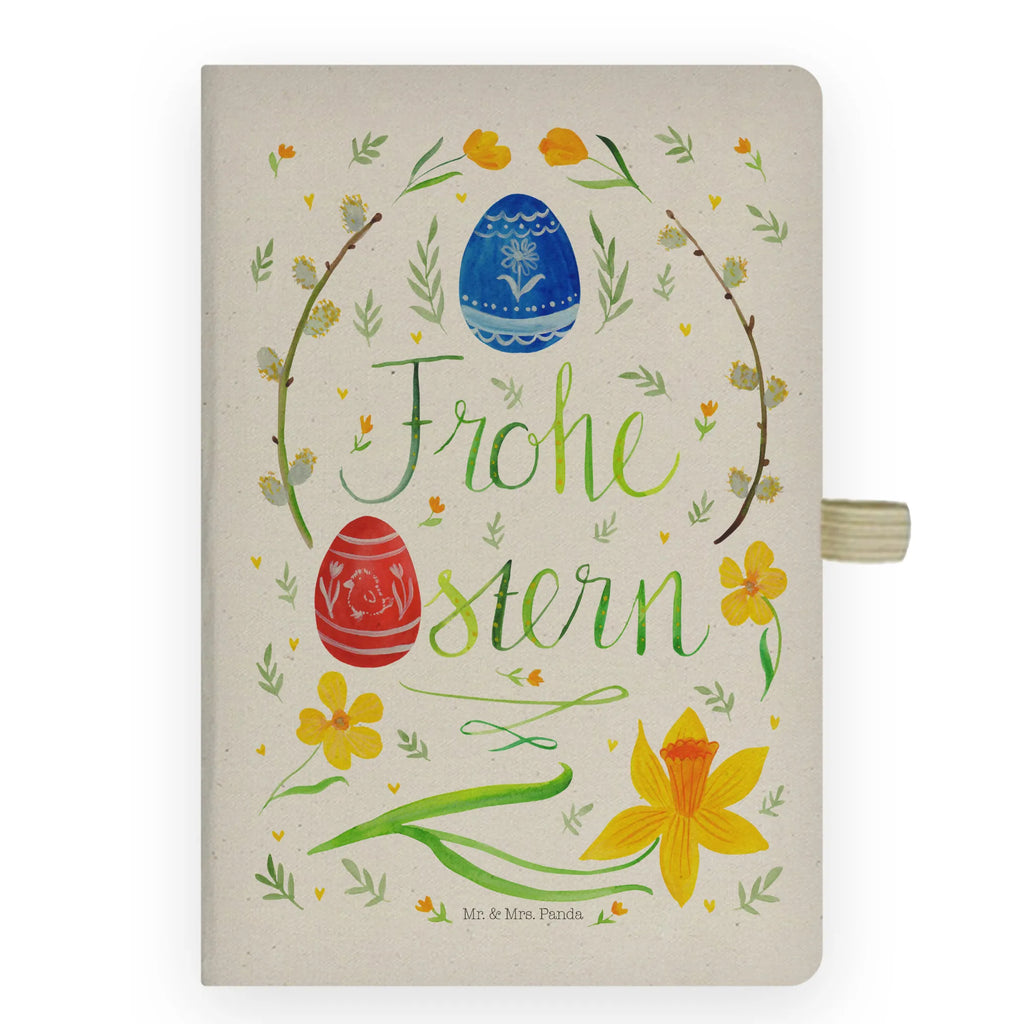 Baumwoll Notizbuch Frohe Ostern hardcover notizbuch, A5 Journal, din a5 kladde, Notizbuch A5 Hardcover, Notizbuch A5, hardcover journal, A5 Notizbuch, a5 buch, Tagebuch, a5 kladde, notizbuch, Skizzenbuch, Reisetagebuch, Notizheft A5, A5 Skizzenbuch, Schreibbuch, A5 Notizheft, Schreibheft A5, Journal A5, din a5 notizbuch, din a5 buch, Tagebuch A5, Notizbuch DIN A5, Notizheft, A5 Heft, hardcover kladde, Journal, Ostern Kinder, Ostergeschenke Kinder, Ostern Geschenk, Osternest, Osterdeko, Geschenke zu Ostern, Ostergeschenke, Ostern, Osterhase, Bemalte Ostereier, Osterei, Weidenkätzchen. Lettering, Ostergrüße, Frohe Ostern, Osterblume
