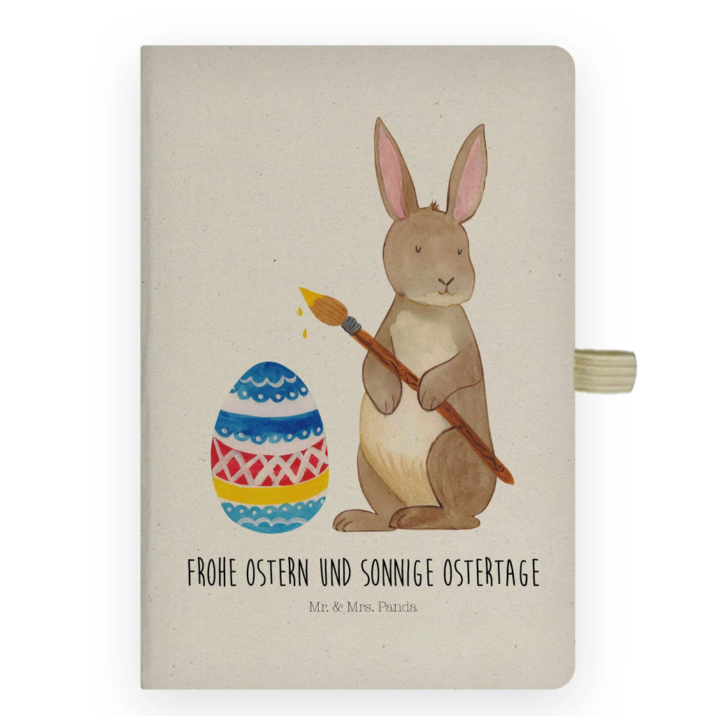 Cotton notebook Hare painting eggs Notizbuch A5, Notizheft, Tagebuch A5, A5 Heft, a5 buch, Schreibbuch, Notizbuch A5 Hardcover, A5 Notizbuch, Notizheft A5, hardcover journal, A5 Skizzenbuch, Journal A5, din a5 buch, notizbuch, din a5 notizbuch, Journal, hardcover notizbuch, Notizbuch DIN A5, Skizzenbuch, din a5 kladde, Tagebuch, hardcover kladde, a5 kladde, A5 Journal, Schreibheft A5, Reisetagebuch, A5 Notizheft, Ostern Kinder, Ostergeschenke Kinder, Ostern Geschenk, Osternest, Osterdeko, Geschenke zu Ostern, Ostergeschenke, Ostern, Osterhase, Eiermalen, Osterblume, Kaninchen, Bemalte Ostereier, Hase, Ostergrüße, Osterei, Frohe Ostern