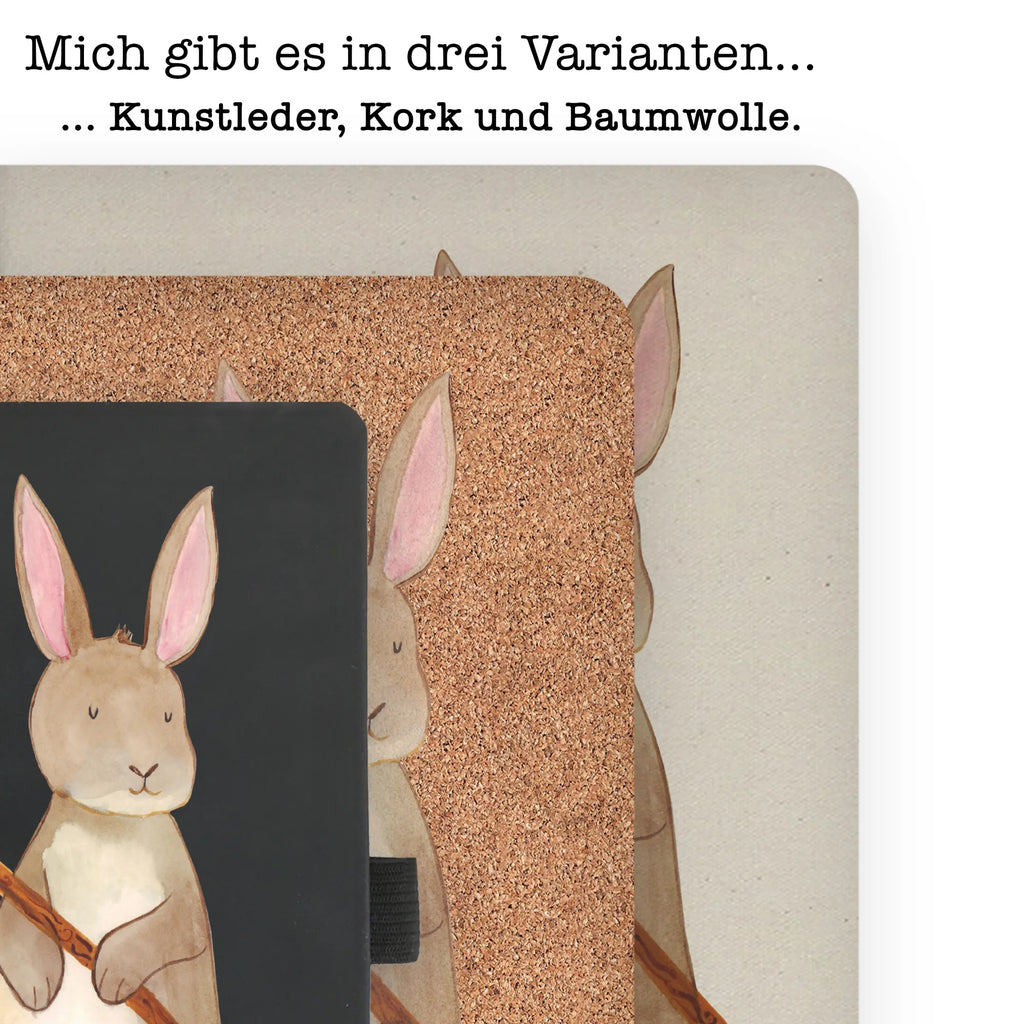 Cotton notebook Hare painting eggs Notizbuch A5, Notizheft, Tagebuch A5, A5 Heft, a5 buch, Schreibbuch, Notizbuch A5 Hardcover, A5 Notizbuch, Notizheft A5, hardcover journal, A5 Skizzenbuch, Journal A5, din a5 buch, notizbuch, din a5 notizbuch, Journal, hardcover notizbuch, Notizbuch DIN A5, Skizzenbuch, din a5 kladde, Tagebuch, hardcover kladde, a5 kladde, A5 Journal, Schreibheft A5, Reisetagebuch, A5 Notizheft, Ostern Kinder, Ostergeschenke Kinder, Ostern Geschenk, Osternest, Osterdeko, Geschenke zu Ostern, Ostergeschenke, Ostern, Osterhase, Eiermalen, Osterblume, Kaninchen, Bemalte Ostereier, Hase, Ostergrüße, Osterei, Frohe Ostern