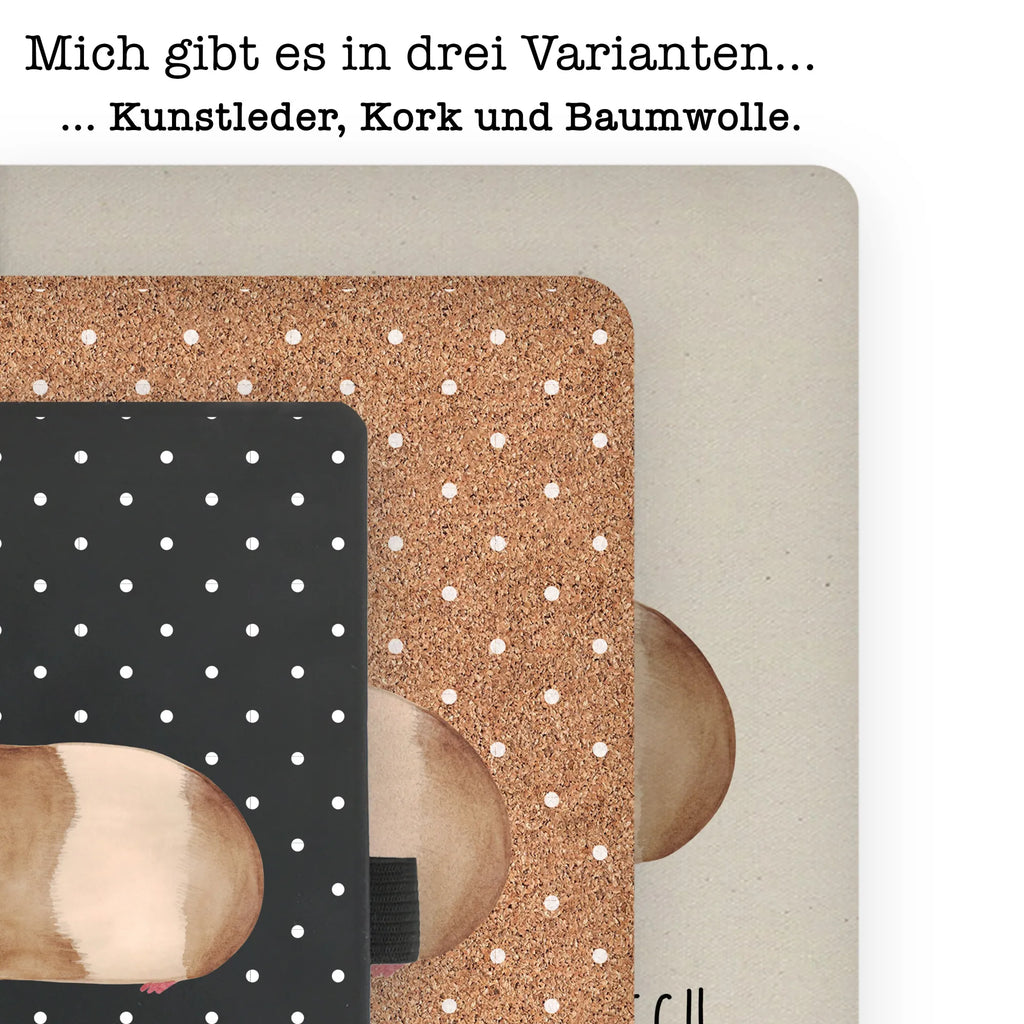 Cotton notebook Guinea pig wisdom Schreibheft A5, a5 buch, hardcover notizbuch, Schreibbuch, din a5 buch, Notizheft, din a5 notizbuch, A5 Heft, Journal, Journal A5, din a5 kladde, Notizheft A5, A5 Notizbuch, hardcover journal, A5 Notizheft, Skizzenbuch, notizbuch, Reisetagebuch, hardcover kladde, Notizbuch A5, Notizbuch DIN A5, A5 Journal, A5 Skizzenbuch, Tagebuch A5, a5 kladde, Notizbuch A5 Hardcover, Tagebuch, Tiere, Tiermotive, Gute Laune, Lustige Sprüche, Wunder, Spruch, Meerschweinchen, Meeries, Realität, Meerie, Blumenkind, Weisheit, Wunderland, Motivation