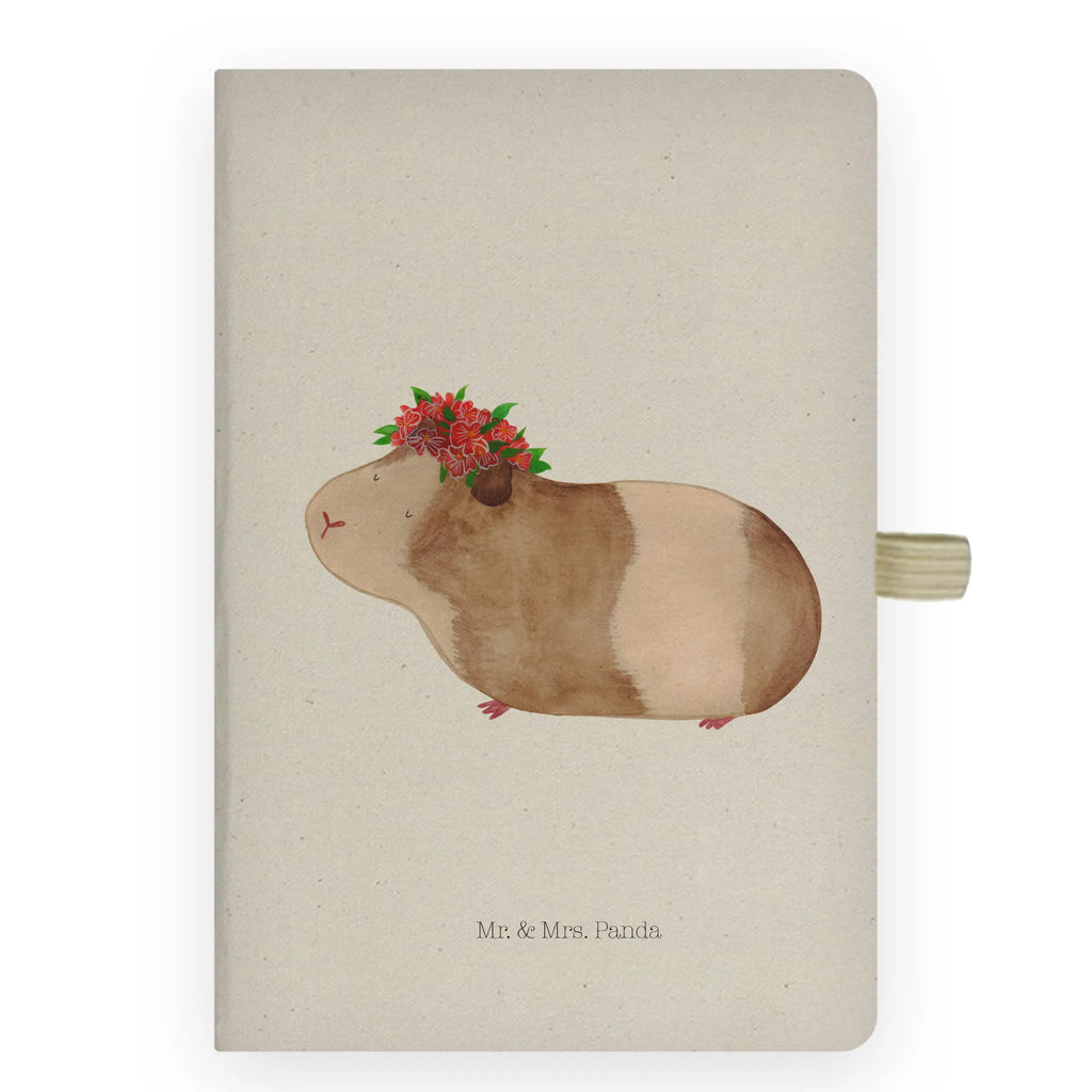 Cotton notebook Guinea pig wisdom Schreibheft A5, a5 buch, hardcover notizbuch, Schreibbuch, din a5 buch, Notizheft, din a5 notizbuch, A5 Heft, Journal, Journal A5, din a5 kladde, Notizheft A5, A5 Notizbuch, hardcover journal, A5 Notizheft, Skizzenbuch, notizbuch, Reisetagebuch, hardcover kladde, Notizbuch A5, Notizbuch DIN A5, A5 Journal, A5 Skizzenbuch, Tagebuch A5, a5 kladde, Notizbuch A5 Hardcover, Tagebuch, Tiere, Tiermotive, Gute Laune, Lustige Sprüche, Wunder, Spruch, Meerschweinchen, Meeries, Realität, Meerie, Blumenkind, Weisheit, Wunderland, Motivation