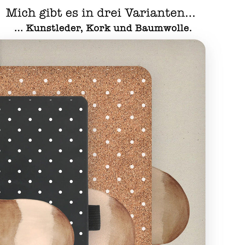 Cotton notebook Guinea pig wisdom Schreibheft A5, a5 buch, hardcover notizbuch, Schreibbuch, din a5 buch, Notizheft, din a5 notizbuch, A5 Heft, Journal, Journal A5, din a5 kladde, Notizheft A5, A5 Notizbuch, hardcover journal, A5 Notizheft, Skizzenbuch, notizbuch, Reisetagebuch, hardcover kladde, Notizbuch A5, Notizbuch DIN A5, A5 Journal, A5 Skizzenbuch, Tagebuch A5, a5 kladde, Notizbuch A5 Hardcover, Tagebuch, Tiere, Tiermotive, Gute Laune, Lustige Sprüche, Wunder, Spruch, Meerschweinchen, Meeries, Realität, Meerie, Blumenkind, Weisheit, Wunderland, Motivation