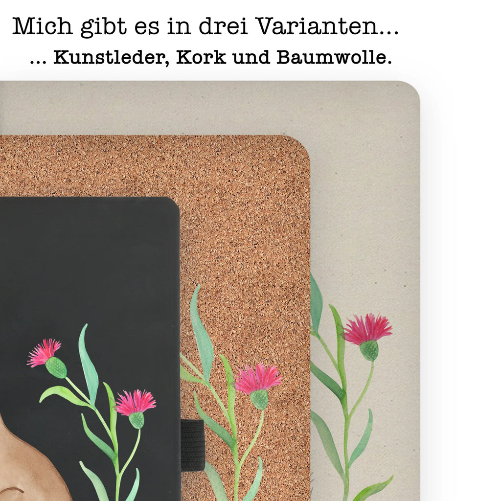 Cotton notebook Hare Sit Notizbuch A5, A5 Notizbuch, A5 Heft, Notizbuch A5 Softcover, A5 Skizzenbuch, A5 Notizbuch Kariert, Journal A5, Schreibheft A5, A5 Notizblock, A5 Ringbuch, A5 Notizbuch Geschenk, Bullet Journal A5, A5 Notizbuch Herren, A5 Notizbuch Für Schule, A5 Notizbuch Mit Spruch, A5 Notizbuch Personalisiert, A5 Notizbuch Für Büro, Notizheft A5, A5 Notizbuch Leder, A5 Notizbuch Punkte, Tagebuch A5, A5 Notizbuch Nachhaltig, A5 Notizbuch Liniert, A5 Notizbuch Damen, A5 Planer, Notizbuch A5 Hardcover, Notizbuch DIN A5, A5 Notizbuch Blanko, Ostern, Osterhase, Ostergeschenke, Osternest, Osterdeko, Geschenke zu Ostern, Ostern Geschenk, Ostergeschenke Kinder, Ostern Kinder, Frohe Ostern, Hase, Kaninchen, Osterblume, Ostergrüße, Liebe, Grüße