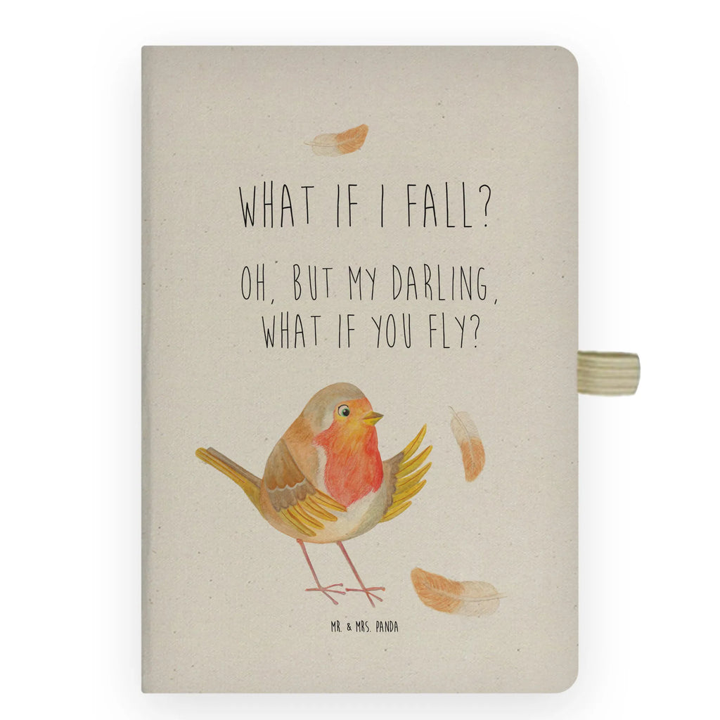 Bawełniany notatnik DIN A4 rudzik Pióra A5 Heft, A5 Journal, din a5 kladde, Schreibbuch, din a5 buch, Journal A5, Notizbuch DIN A5, hardcover notizbuch, Tagebuch A5, Notizbuch A5 Hardcover, din a5 notizbuch, Notizheft A5, Skizzenbuch, hardcover kladde, A5 Skizzenbuch, A5 Notizbuch, Notizheft, a5 kladde, notizbuch, Schreibheft A5, Journal, Notizbuch A5, A5 Notizheft, Reisetagebuch, hardcover journal, a5 buch, Tagebuch, Lustige Sprüche, Tiermotive, Gute Laune, Tiere, Spruch Mut, What If I Fall, Motivationsbilder, Spruch Motivation, Rotkehlchen, Vogel, fliegen, Motivation Sprüche