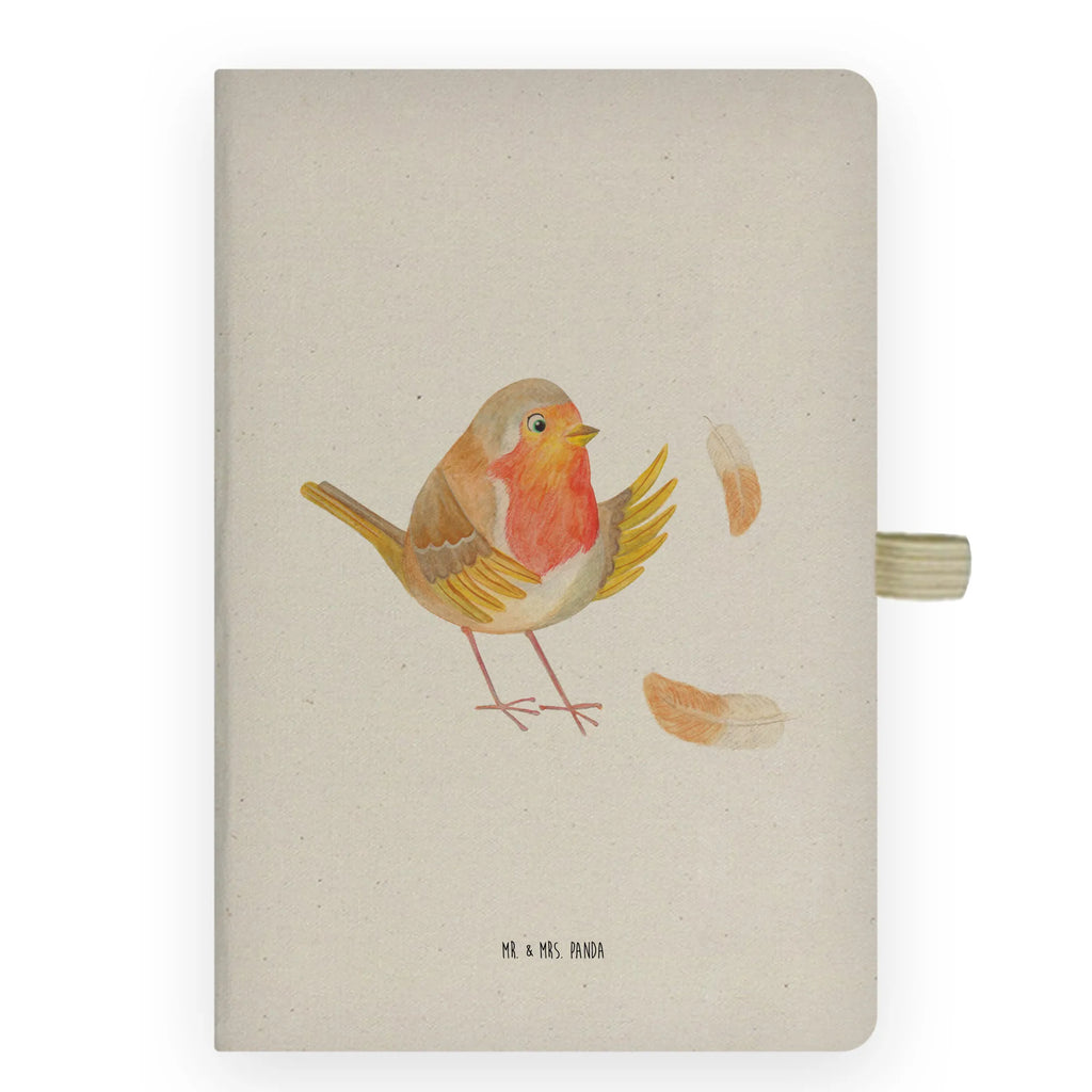 Bawełniany notatnik DIN A4 rudzik Pióra A5 Heft, A5 Journal, din a5 kladde, Schreibbuch, din a5 buch, Journal A5, Notizbuch DIN A5, hardcover notizbuch, Tagebuch A5, Notizbuch A5 Hardcover, din a5 notizbuch, Notizheft A5, Skizzenbuch, hardcover kladde, A5 Skizzenbuch, A5 Notizbuch, Notizheft, a5 kladde, notizbuch, Schreibheft A5, Journal, Notizbuch A5, A5 Notizheft, Reisetagebuch, hardcover journal, a5 buch, Tagebuch, Lustige Sprüche, Tiermotive, Gute Laune, Tiere, Spruch Mut, What If I Fall, Motivationsbilder, Spruch Motivation, Rotkehlchen, Vogel, fliegen, Motivation Sprüche