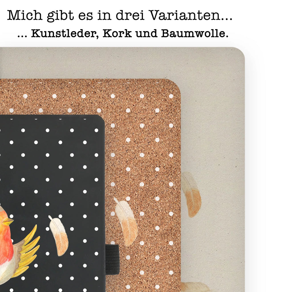 Bawełniany notatnik DIN A4 rudzik Pióra A5 Heft, A5 Journal, din a5 kladde, Schreibbuch, din a5 buch, Journal A5, Notizbuch DIN A5, hardcover notizbuch, Tagebuch A5, Notizbuch A5 Hardcover, din a5 notizbuch, Notizheft A5, Skizzenbuch, hardcover kladde, A5 Skizzenbuch, A5 Notizbuch, Notizheft, a5 kladde, notizbuch, Schreibheft A5, Journal, Notizbuch A5, A5 Notizheft, Reisetagebuch, hardcover journal, a5 buch, Tagebuch, Lustige Sprüche, Tiermotive, Gute Laune, Tiere, Spruch Mut, What If I Fall, Motivationsbilder, Spruch Motivation, Rotkehlchen, Vogel, fliegen, Motivation Sprüche
