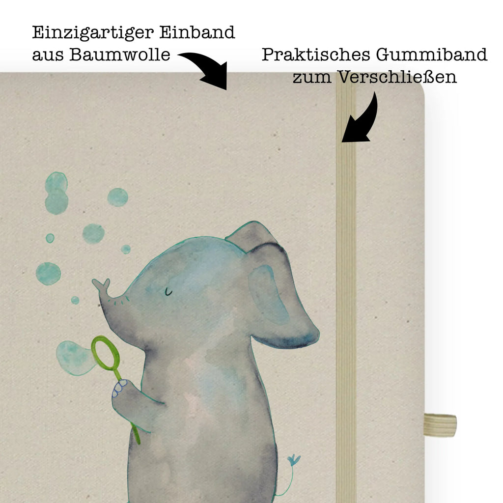 Cotton notebook elephant soap bubbles DIN A4 Schüler Notizbuch, DIN A4 Notizbuch Hardcover, Notizbuch Aus Baumwolle, DIN A4 Journal, Umweltfreundliches Notizbuch A4, DIN A4 Notizbuch Für Lehrer, DIN A4 Notizbuch Softcover, DIN A4 Bullet Journal, DIN A4 Planer, Tagebuch DIN A4, DIN A4 Arbeitsbuch, Notizbuch A4 Kariert, DIN A4 Notizbuch Für Schule, A4 Notizbuch Punkte, Notizbuch A4 Blanko, DIN A4 Notizbuch Design, DIN A4 Uni Notizbuch, Notizbuch A4 Liniert, Öko Notizbuch DIN A4, Nachhaltiges Notizbuch A4, DIN A4 Projektbuch, DIN A4 Notizbuch, DIN A4 Skizzenbuch, DIN A4 Notizbuch Kreativ, Notizbuch DIN A4, DIN A4 Notizbuch Geschenk, Baumwoll Notizbuch, Stoff Notizbuch A4, Schreibbuch DIN A4, DIN A4 Notizbuch Handgemacht, DIN A4 Tagebuch, DIN A4 Notizheft, Notizbuch Mit Stoffeinband, DIN A4 Notizbuch Für Studium, DIN A4 Notizbuch Büro, DIN A4 Ideenbuch, Natur Notizbuch A4, Tiermotive, Gute Laune, lustige Sprüche, Tiere, Seifenblasen, Elefanten, Gefühl. Daheim, Liebesspruch, Rüsseltier, Elefant, Heimat, Liebesbeweis, Liebe, Dickhäuter