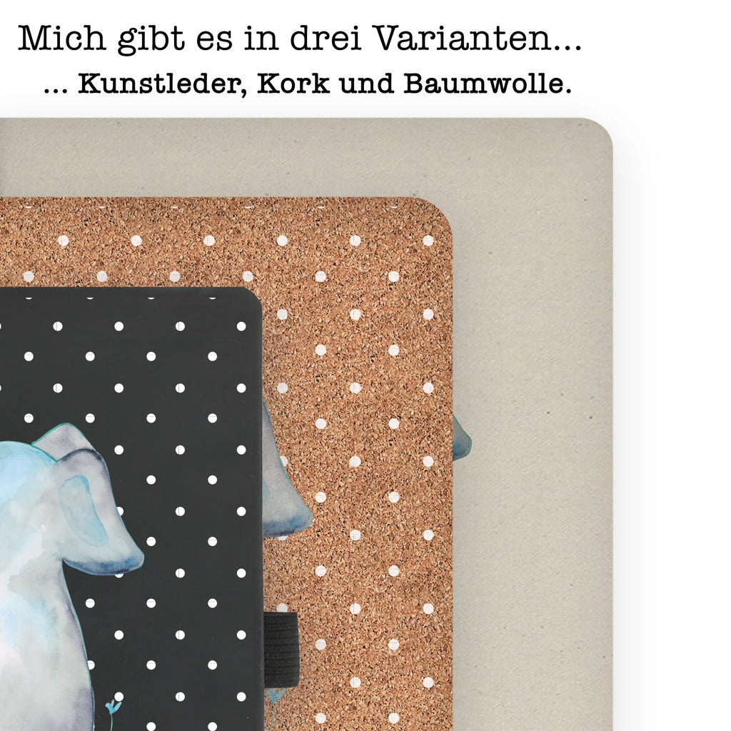 Cotton notebook elephant soap bubbles DIN A4 Schüler Notizbuch, DIN A4 Notizbuch Hardcover, Notizbuch Aus Baumwolle, DIN A4 Journal, Umweltfreundliches Notizbuch A4, DIN A4 Notizbuch Für Lehrer, DIN A4 Notizbuch Softcover, DIN A4 Bullet Journal, DIN A4 Planer, Tagebuch DIN A4, DIN A4 Arbeitsbuch, Notizbuch A4 Kariert, DIN A4 Notizbuch Für Schule, A4 Notizbuch Punkte, Notizbuch A4 Blanko, DIN A4 Notizbuch Design, DIN A4 Uni Notizbuch, Notizbuch A4 Liniert, Öko Notizbuch DIN A4, Nachhaltiges Notizbuch A4, DIN A4 Projektbuch, DIN A4 Notizbuch, DIN A4 Skizzenbuch, DIN A4 Notizbuch Kreativ, Notizbuch DIN A4, DIN A4 Notizbuch Geschenk, Baumwoll Notizbuch, Stoff Notizbuch A4, Schreibbuch DIN A4, DIN A4 Notizbuch Handgemacht, DIN A4 Tagebuch, DIN A4 Notizheft, Notizbuch Mit Stoffeinband, DIN A4 Notizbuch Für Studium, DIN A4 Notizbuch Büro, DIN A4 Ideenbuch, Natur Notizbuch A4, Tiermotive, Gute Laune, lustige Sprüche, Tiere, Seifenblasen, Elefanten, Gefühl. Daheim, Liebesspruch, Rüsseltier, Elefant, Heimat, Liebesbeweis, Liebe, Dickhäuter