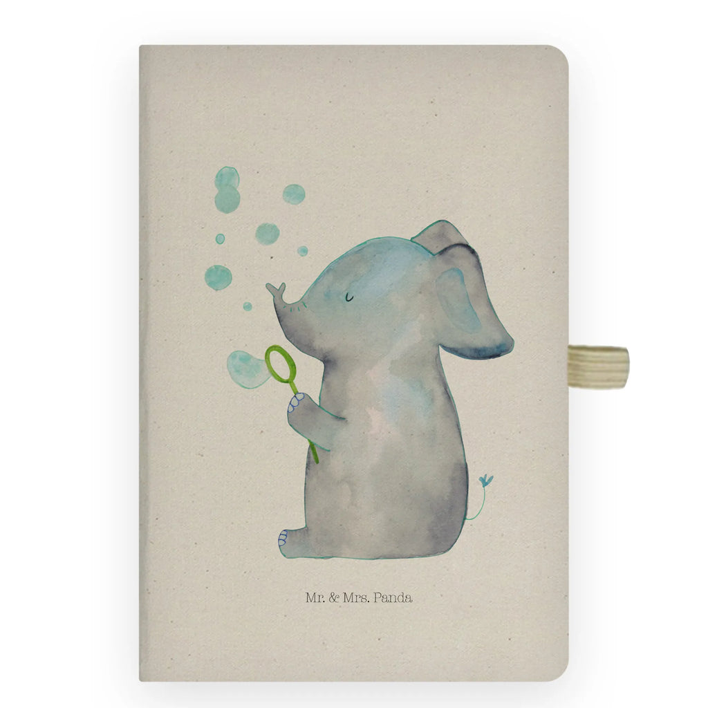 Cotton notebook elephant soap bubbles DIN A4 Schüler Notizbuch, DIN A4 Notizbuch Hardcover, Notizbuch Aus Baumwolle, DIN A4 Journal, Umweltfreundliches Notizbuch A4, DIN A4 Notizbuch Für Lehrer, DIN A4 Notizbuch Softcover, DIN A4 Bullet Journal, DIN A4 Planer, Tagebuch DIN A4, DIN A4 Arbeitsbuch, Notizbuch A4 Kariert, DIN A4 Notizbuch Für Schule, A4 Notizbuch Punkte, Notizbuch A4 Blanko, DIN A4 Notizbuch Design, DIN A4 Uni Notizbuch, Notizbuch A4 Liniert, Öko Notizbuch DIN A4, Nachhaltiges Notizbuch A4, DIN A4 Projektbuch, DIN A4 Notizbuch, DIN A4 Skizzenbuch, DIN A4 Notizbuch Kreativ, Notizbuch DIN A4, DIN A4 Notizbuch Geschenk, Baumwoll Notizbuch, Stoff Notizbuch A4, Schreibbuch DIN A4, DIN A4 Notizbuch Handgemacht, DIN A4 Tagebuch, DIN A4 Notizheft, Notizbuch Mit Stoffeinband, DIN A4 Notizbuch Für Studium, DIN A4 Notizbuch Büro, DIN A4 Ideenbuch, Natur Notizbuch A4, Tiermotive, Gute Laune, lustige Sprüche, Tiere, Seifenblasen, Elefanten, Gefühl. Daheim, Liebesspruch, Rüsseltier, Elefant, Heimat, Liebesbeweis, Liebe, Dickhäuter