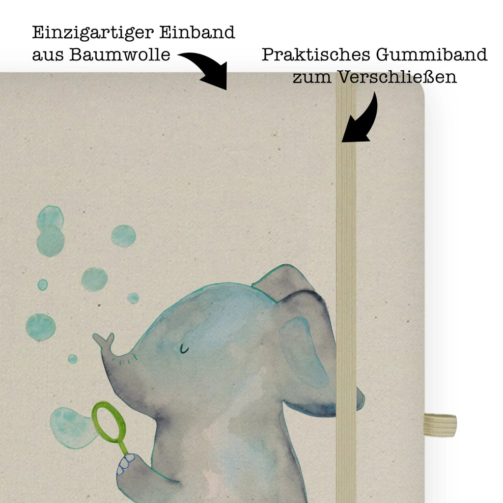 Cotton notebook elephant soap bubbles DIN A4 Schüler Notizbuch, DIN A4 Notizbuch Hardcover, Notizbuch Aus Baumwolle, DIN A4 Journal, Umweltfreundliches Notizbuch A4, DIN A4 Notizbuch Für Lehrer, DIN A4 Notizbuch Softcover, DIN A4 Bullet Journal, DIN A4 Planer, Tagebuch DIN A4, DIN A4 Arbeitsbuch, Notizbuch A4 Kariert, DIN A4 Notizbuch Für Schule, A4 Notizbuch Punkte, Notizbuch A4 Blanko, DIN A4 Notizbuch Design, DIN A4 Uni Notizbuch, Notizbuch A4 Liniert, Öko Notizbuch DIN A4, Nachhaltiges Notizbuch A4, DIN A4 Projektbuch, DIN A4 Notizbuch, DIN A4 Skizzenbuch, DIN A4 Notizbuch Kreativ, Notizbuch DIN A4, DIN A4 Notizbuch Geschenk, Baumwoll Notizbuch, Stoff Notizbuch A4, Schreibbuch DIN A4, DIN A4 Notizbuch Handgemacht, DIN A4 Tagebuch, DIN A4 Notizheft, Notizbuch Mit Stoffeinband, DIN A4 Notizbuch Für Studium, DIN A4 Notizbuch Büro, DIN A4 Ideenbuch, Natur Notizbuch A4, Tiermotive, Gute Laune, lustige Sprüche, Tiere, Seifenblasen, Elefanten, Gefühl. Daheim, Liebesspruch, Rüsseltier, Elefant, Heimat, Liebesbeweis, Liebe, Dickhäuter