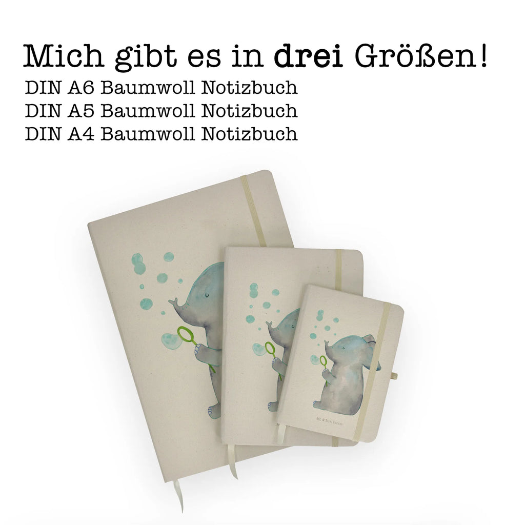 Cotton notebook elephant soap bubbles DIN A4 Schüler Notizbuch, DIN A4 Notizbuch Hardcover, Notizbuch Aus Baumwolle, DIN A4 Journal, Umweltfreundliches Notizbuch A4, DIN A4 Notizbuch Für Lehrer, DIN A4 Notizbuch Softcover, DIN A4 Bullet Journal, DIN A4 Planer, Tagebuch DIN A4, DIN A4 Arbeitsbuch, Notizbuch A4 Kariert, DIN A4 Notizbuch Für Schule, A4 Notizbuch Punkte, Notizbuch A4 Blanko, DIN A4 Notizbuch Design, DIN A4 Uni Notizbuch, Notizbuch A4 Liniert, Öko Notizbuch DIN A4, Nachhaltiges Notizbuch A4, DIN A4 Projektbuch, DIN A4 Notizbuch, DIN A4 Skizzenbuch, DIN A4 Notizbuch Kreativ, Notizbuch DIN A4, DIN A4 Notizbuch Geschenk, Baumwoll Notizbuch, Stoff Notizbuch A4, Schreibbuch DIN A4, DIN A4 Notizbuch Handgemacht, DIN A4 Tagebuch, DIN A4 Notizheft, Notizbuch Mit Stoffeinband, DIN A4 Notizbuch Für Studium, DIN A4 Notizbuch Büro, DIN A4 Ideenbuch, Natur Notizbuch A4, Tiermotive, Gute Laune, lustige Sprüche, Tiere, Seifenblasen, Elefanten, Gefühl. Daheim, Liebesspruch, Rüsseltier, Elefant, Heimat, Liebesbeweis, Liebe, Dickhäuter
