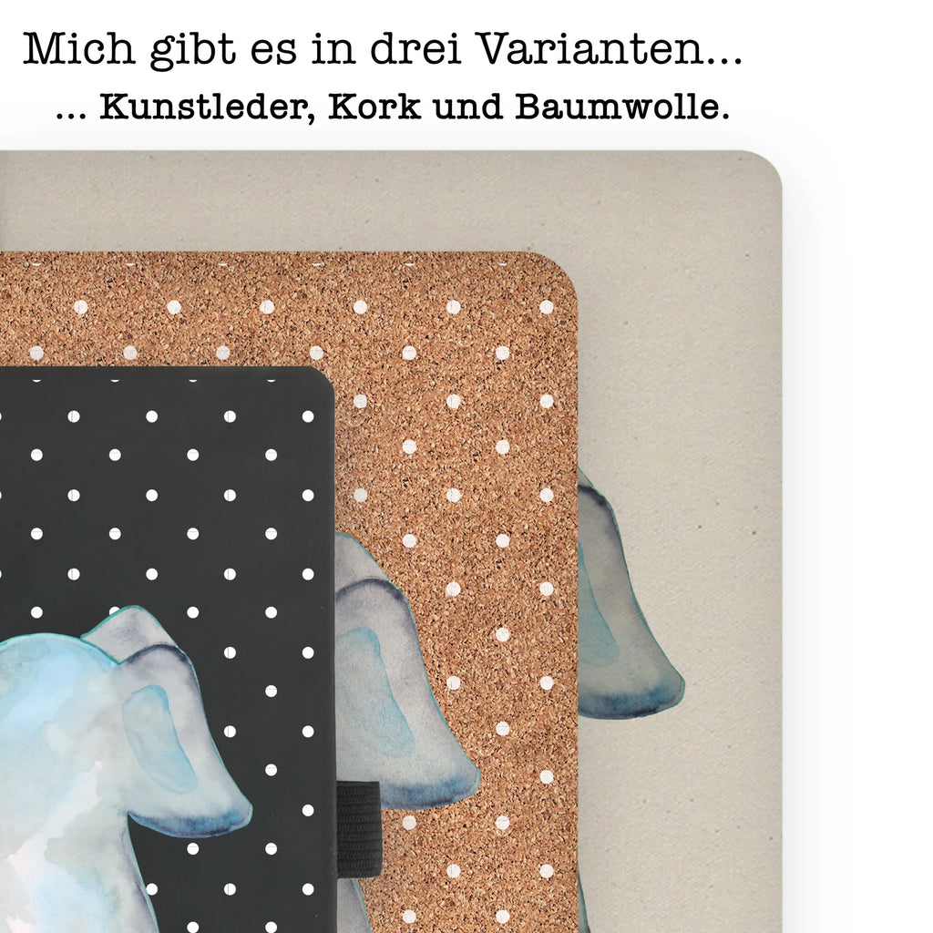 Cotton notebook elephant soap bubbles DIN A4 Schüler Notizbuch, DIN A4 Notizbuch Hardcover, Notizbuch Aus Baumwolle, DIN A4 Journal, Umweltfreundliches Notizbuch A4, DIN A4 Notizbuch Für Lehrer, DIN A4 Notizbuch Softcover, DIN A4 Bullet Journal, DIN A4 Planer, Tagebuch DIN A4, DIN A4 Arbeitsbuch, Notizbuch A4 Kariert, DIN A4 Notizbuch Für Schule, A4 Notizbuch Punkte, Notizbuch A4 Blanko, DIN A4 Notizbuch Design, DIN A4 Uni Notizbuch, Notizbuch A4 Liniert, Öko Notizbuch DIN A4, Nachhaltiges Notizbuch A4, DIN A4 Projektbuch, DIN A4 Notizbuch, DIN A4 Skizzenbuch, DIN A4 Notizbuch Kreativ, Notizbuch DIN A4, DIN A4 Notizbuch Geschenk, Baumwoll Notizbuch, Stoff Notizbuch A4, Schreibbuch DIN A4, DIN A4 Notizbuch Handgemacht, DIN A4 Tagebuch, DIN A4 Notizheft, Notizbuch Mit Stoffeinband, DIN A4 Notizbuch Für Studium, DIN A4 Notizbuch Büro, DIN A4 Ideenbuch, Natur Notizbuch A4, Tiermotive, Gute Laune, lustige Sprüche, Tiere, Seifenblasen, Elefanten, Gefühl. Daheim, Liebesspruch, Rüsseltier, Elefant, Heimat, Liebesbeweis, Liebe, Dickhäuter