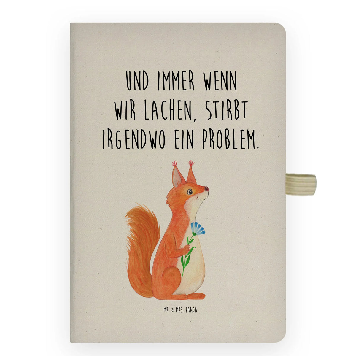 Baumwoll Notizbuch Eichhörnchen Blume notizheft kariert, Reiseskizzenbuch, a6 notizbuch, notizbuch din a6, ideenbuch, tagebuch kariert, büchlein, notizbuch a6, din a6 notizbuch, Schreibheft, notizheft a6, Eintragebuch, kladde a6, Skizzenheft, Notizbuch kariert, notizbuch a6 kariert, Kladde, Journal, skizzenbuch hardcover, Notizbuch klein, tagebuch a6, Reisetagebuch, kreativbuch, Kladdenbuch, Schreibbuch, notizbuch hardcover, Tagebuch, Skizzenbuch, Adressbuch, notizbuch a6 hardcover, hardcover notizbuch a6, Taschenbegleiter, Merkbuch, Gedankenbuch, Notizheft, Kleines Notizbuch, tagebuch hardcover, notizbuch, skizzenbuch a6, Notizbüchlein, Lustige Sprüche, Gute Laune, Tiermotive, Tiere, Spruch Positiv, glücklich Spruch, Motivation Sprüche, Spaß, Spruch Deko, Eichhorn, Motivation Bilder, Eichhörnchen, Lachen