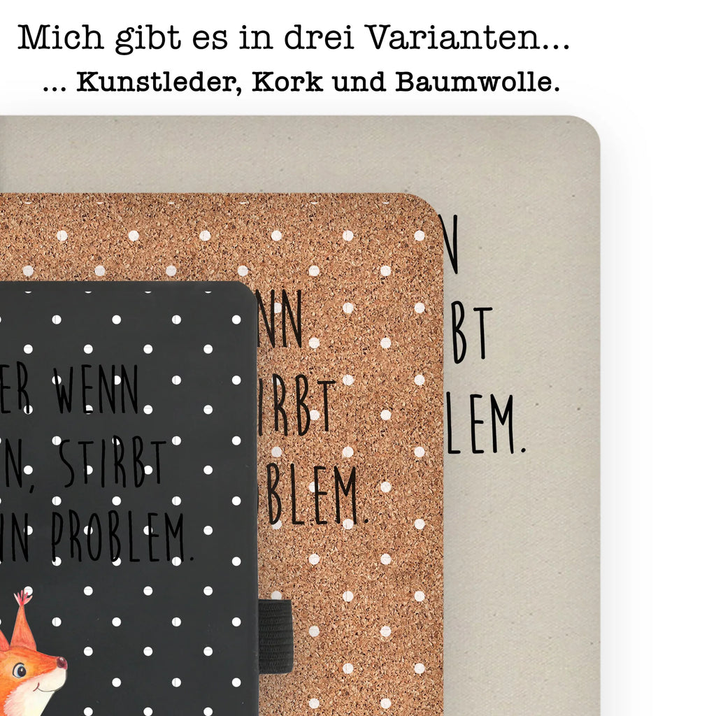 Cotton notebook Squirrel flower Notizbuch A5 Softcover, A5 Notizbuch Punkte, A5 Planer, A5 Skizzenbuch, Bullet Journal A5, A5 Notizbuch Blanko, A5 Notizbuch Für Büro, A5 Notizbuch Personalisiert, A5 Notizbuch Damen, A5 Notizbuch Kariert, A5 Notizbuch Mit Spruch, A5 Ringbuch, A5 Notizbuch Nachhaltig, A5 Heft, Tagebuch A5, Schreibheft A5, Notizbuch A5 Hardcover, A5 Notizbuch Leder, Notizheft A5, Notizbuch A5, Journal A5, A5 Notizbuch Liniert, Notizbuch DIN A5, A5 Notizblock, A5 Notizbuch, A5 Notizbuch Für Schule, A5 Notizbuch Geschenk, A5 Notizbuch Herren, Tiermotive, Gute Laune, lustige Sprüche, Tiere, Spaß, Lachen, Eichhorn, Motivation Bilder, Spruch positiv, Eichhörnchen, Motivation Sprüche, glücklich Spruch, Spruch Deko