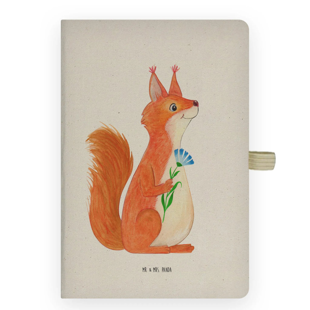 Cotton notebook Squirrel flower Notizbuch A5 Softcover, A5 Notizbuch Punkte, A5 Planer, A5 Skizzenbuch, Bullet Journal A5, A5 Notizbuch Blanko, A5 Notizbuch Für Büro, A5 Notizbuch Personalisiert, A5 Notizbuch Damen, A5 Notizbuch Kariert, A5 Notizbuch Mit Spruch, A5 Ringbuch, A5 Notizbuch Nachhaltig, A5 Heft, Tagebuch A5, Schreibheft A5, Notizbuch A5 Hardcover, A5 Notizbuch Leder, Notizheft A5, Notizbuch A5, Journal A5, A5 Notizbuch Liniert, Notizbuch DIN A5, A5 Notizblock, A5 Notizbuch, A5 Notizbuch Für Schule, A5 Notizbuch Geschenk, A5 Notizbuch Herren, Tiermotive, Gute Laune, lustige Sprüche, Tiere, Spaß, Lachen, Eichhorn, Motivation Bilder, Spruch positiv, Eichhörnchen, Motivation Sprüche, glücklich Spruch, Spruch Deko