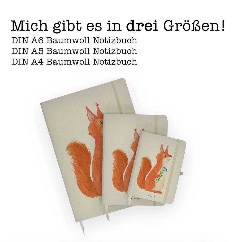 Cotton notebook Squirrel flower Notizbuch A5 Softcover, A5 Notizbuch Punkte, A5 Planer, A5 Skizzenbuch, Bullet Journal A5, A5 Notizbuch Blanko, A5 Notizbuch Für Büro, A5 Notizbuch Personalisiert, A5 Notizbuch Damen, A5 Notizbuch Kariert, A5 Notizbuch Mit Spruch, A5 Ringbuch, A5 Notizbuch Nachhaltig, A5 Heft, Tagebuch A5, Schreibheft A5, Notizbuch A5 Hardcover, A5 Notizbuch Leder, Notizheft A5, Notizbuch A5, Journal A5, A5 Notizbuch Liniert, Notizbuch DIN A5, A5 Notizblock, A5 Notizbuch, A5 Notizbuch Für Schule, A5 Notizbuch Geschenk, A5 Notizbuch Herren, Tiermotive, Gute Laune, lustige Sprüche, Tiere, Spaß, Lachen, Eichhorn, Motivation Bilder, Spruch positiv, Eichhörnchen, Motivation Sprüche, glücklich Spruch, Spruch Deko