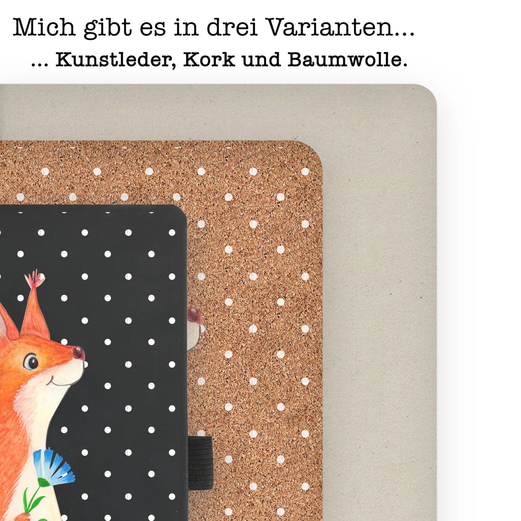 Cotton notebook Squirrel flower Notizbuch A5 Softcover, A5 Notizbuch Punkte, A5 Planer, A5 Skizzenbuch, Bullet Journal A5, A5 Notizbuch Blanko, A5 Notizbuch Für Büro, A5 Notizbuch Personalisiert, A5 Notizbuch Damen, A5 Notizbuch Kariert, A5 Notizbuch Mit Spruch, A5 Ringbuch, A5 Notizbuch Nachhaltig, A5 Heft, Tagebuch A5, Schreibheft A5, Notizbuch A5 Hardcover, A5 Notizbuch Leder, Notizheft A5, Notizbuch A5, Journal A5, A5 Notizbuch Liniert, Notizbuch DIN A5, A5 Notizblock, A5 Notizbuch, A5 Notizbuch Für Schule, A5 Notizbuch Geschenk, A5 Notizbuch Herren, Tiermotive, Gute Laune, lustige Sprüche, Tiere, Spaß, Lachen, Eichhorn, Motivation Bilder, Spruch positiv, Eichhörnchen, Motivation Sprüche, glücklich Spruch, Spruch Deko