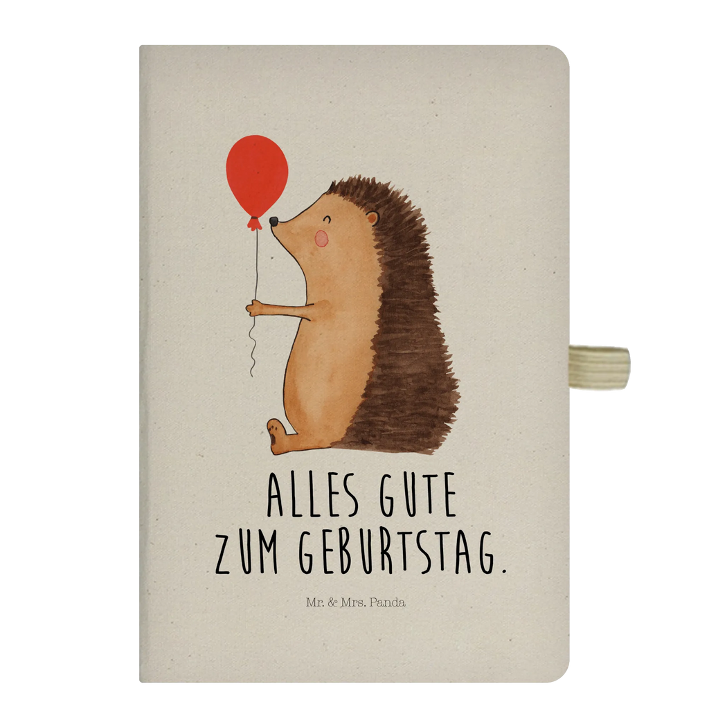 Cotton notebook Hedgehog balloon A5 Notizbuch Liniert, A5 Notizblock, A5 Notizbuch Mit Spruch, A5 Notizbuch Kariert, A5 Notizbuch Leder, A5 Notizbuch Personalisiert, A5 Notizbuch Geschenk, Notizheft A5, A5 Notizbuch, A5 Notizbuch Für Büro, Tagebuch A5, Bullet Journal A5, A5 Notizbuch Nachhaltig, Notizbuch A5 Softcover, A5 Ringbuch, Schreibheft A5, A5 Planer, A5 Notizbuch Blanko, Notizbuch A5, A5 Notizbuch Für Schule, Journal A5, Notizbuch A5 Hardcover, A5 Notizbuch Damen, A5 Notizbuch Herren, A5 Heft, Notizbuch DIN A5, A5 Notizbuch Punkte, A5 Skizzenbuch, Tiermotive, Gute Laune, lustige Sprüche, Tiere, Geburtstag, Geburtstagskind, Ballon, Happy Birthday, Igel, Glückwunsch, Herzlichen Glückwunsch