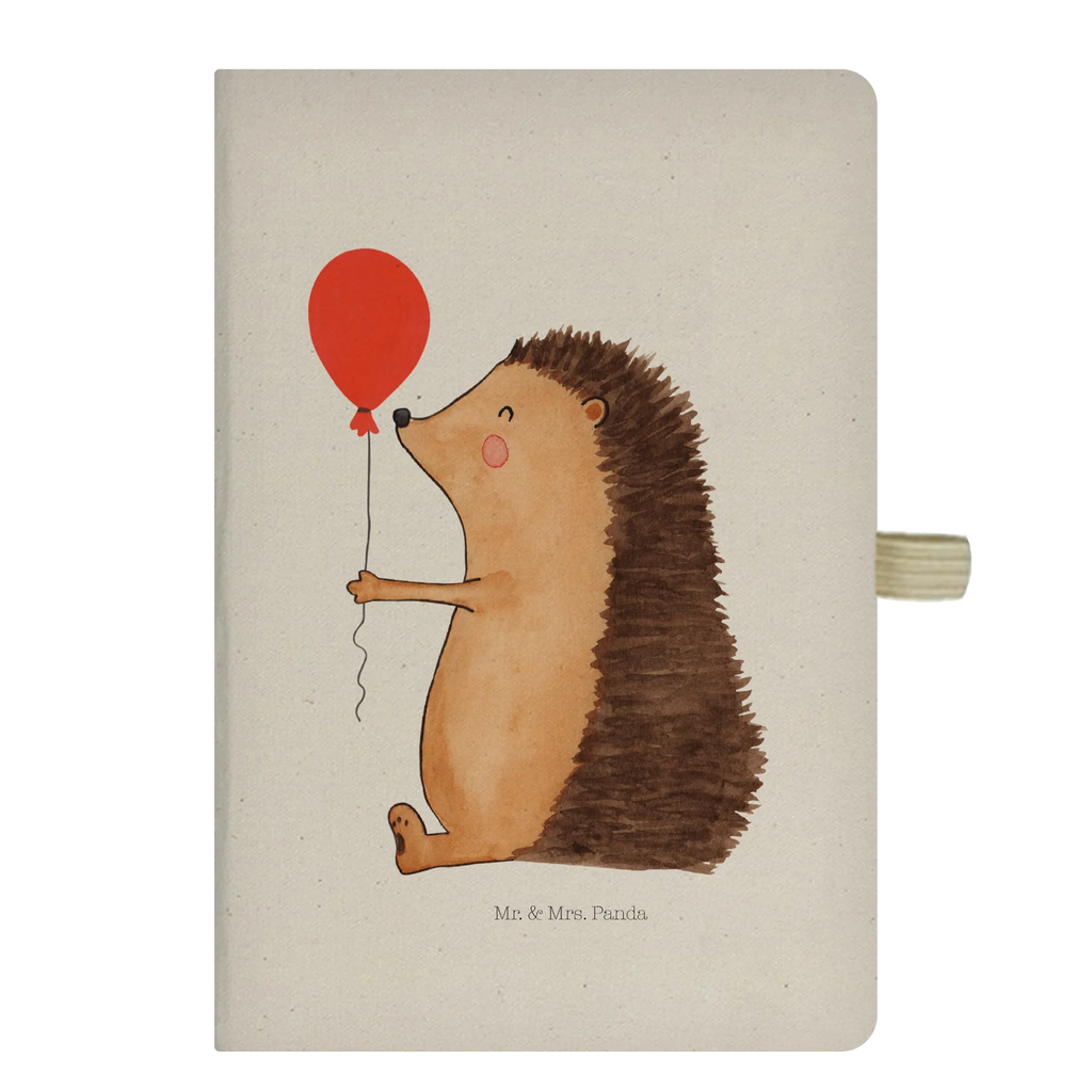Cotton notebook Hedgehog balloon A5 Notizbuch Liniert, A5 Notizblock, A5 Notizbuch Mit Spruch, A5 Notizbuch Kariert, A5 Notizbuch Leder, A5 Notizbuch Personalisiert, A5 Notizbuch Geschenk, Notizheft A5, A5 Notizbuch, A5 Notizbuch Für Büro, Tagebuch A5, Bullet Journal A5, A5 Notizbuch Nachhaltig, Notizbuch A5 Softcover, A5 Ringbuch, Schreibheft A5, A5 Planer, A5 Notizbuch Blanko, Notizbuch A5, A5 Notizbuch Für Schule, Journal A5, Notizbuch A5 Hardcover, A5 Notizbuch Damen, A5 Notizbuch Herren, A5 Heft, Notizbuch DIN A5, A5 Notizbuch Punkte, A5 Skizzenbuch, Tiermotive, Gute Laune, lustige Sprüche, Tiere, Geburtstag, Geburtstagskind, Ballon, Happy Birthday, Igel, Glückwunsch, Herzlichen Glückwunsch