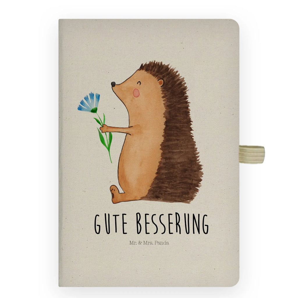 Baumwoll Notizbuch Igel mit Blume A5 Notizbuch, Journal, notizbuch, Skizzenbuch, Tagebuch A5, A5 Notizheft, Schreibbuch, Reisetagebuch, Journal A5, din a5 notizbuch, Notizheft, a5 buch, din a5 buch, Notizbuch A5, Tagebuch, Notizheft A5, hardcover kladde, A5 Skizzenbuch, Notizbuch A5 Hardcover, A5 Journal, hardcover journal, Schreibheft A5, hardcover notizbuch, a5 kladde, A5 Heft, Notizbuch DIN A5, din a5 kladde, Tiere, Tiermotive, Gute Laune, Lustige Sprüche, Gute Besserung, Besuch, Genesungswünsche, Krankheit, Krankenhaus, krank, Igel