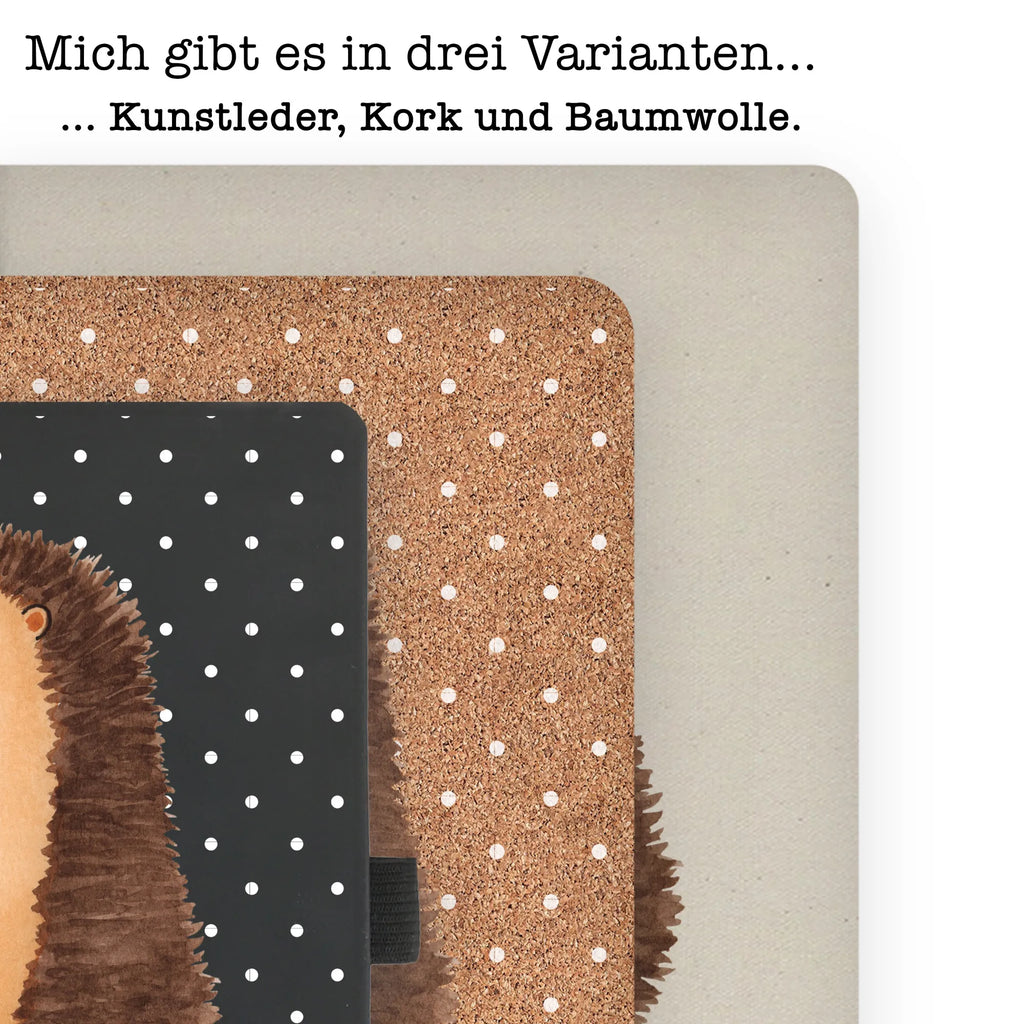 Baumwoll Notizbuch Igel mit Blume A5 Notizbuch, Journal, notizbuch, Skizzenbuch, Tagebuch A5, A5 Notizheft, Schreibbuch, Reisetagebuch, Journal A5, din a5 notizbuch, Notizheft, a5 buch, din a5 buch, Notizbuch A5, Tagebuch, Notizheft A5, hardcover kladde, A5 Skizzenbuch, Notizbuch A5 Hardcover, A5 Journal, hardcover journal, Schreibheft A5, hardcover notizbuch, a5 kladde, A5 Heft, Notizbuch DIN A5, din a5 kladde, Tiere, Tiermotive, Gute Laune, Lustige Sprüche, Gute Besserung, Besuch, Genesungswünsche, Krankheit, Krankenhaus, krank, Igel
