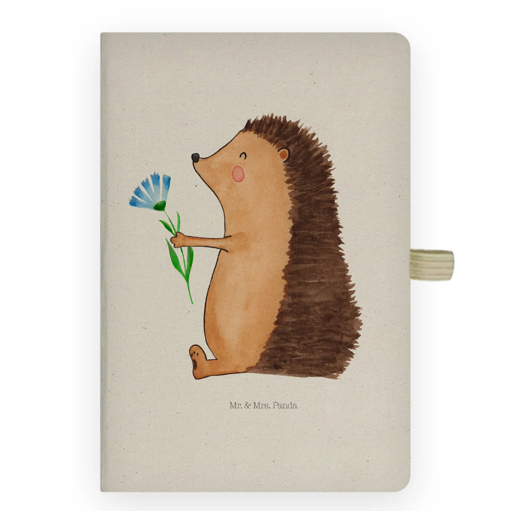 Baumwoll Notizbuch Igel mit Blume A5 Notizbuch, Journal, notizbuch, Skizzenbuch, Tagebuch A5, A5 Notizheft, Schreibbuch, Reisetagebuch, Journal A5, din a5 notizbuch, Notizheft, a5 buch, din a5 buch, Notizbuch A5, Tagebuch, Notizheft A5, hardcover kladde, A5 Skizzenbuch, Notizbuch A5 Hardcover, A5 Journal, hardcover journal, Schreibheft A5, hardcover notizbuch, a5 kladde, A5 Heft, Notizbuch DIN A5, din a5 kladde, Tiere, Tiermotive, Gute Laune, Lustige Sprüche, Gute Besserung, Besuch, Genesungswünsche, Krankheit, Krankenhaus, krank, Igel