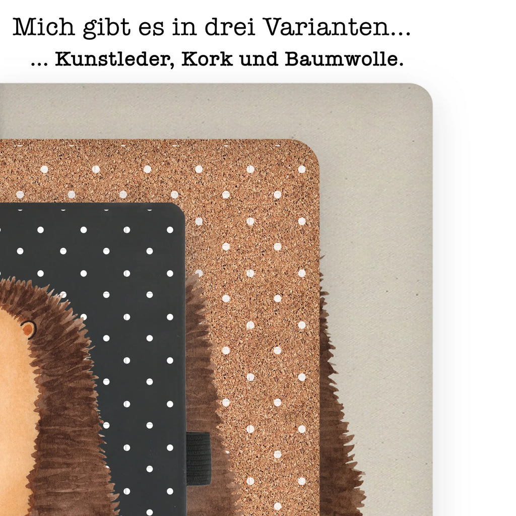 Baumwoll Notizbuch Igel mit Blume A5 Notizbuch, Journal, notizbuch, Skizzenbuch, Tagebuch A5, A5 Notizheft, Schreibbuch, Reisetagebuch, Journal A5, din a5 notizbuch, Notizheft, a5 buch, din a5 buch, Notizbuch A5, Tagebuch, Notizheft A5, hardcover kladde, A5 Skizzenbuch, Notizbuch A5 Hardcover, A5 Journal, hardcover journal, Schreibheft A5, hardcover notizbuch, a5 kladde, A5 Heft, Notizbuch DIN A5, din a5 kladde, Tiere, Tiermotive, Gute Laune, Lustige Sprüche, Gute Besserung, Besuch, Genesungswünsche, Krankheit, Krankenhaus, krank, Igel