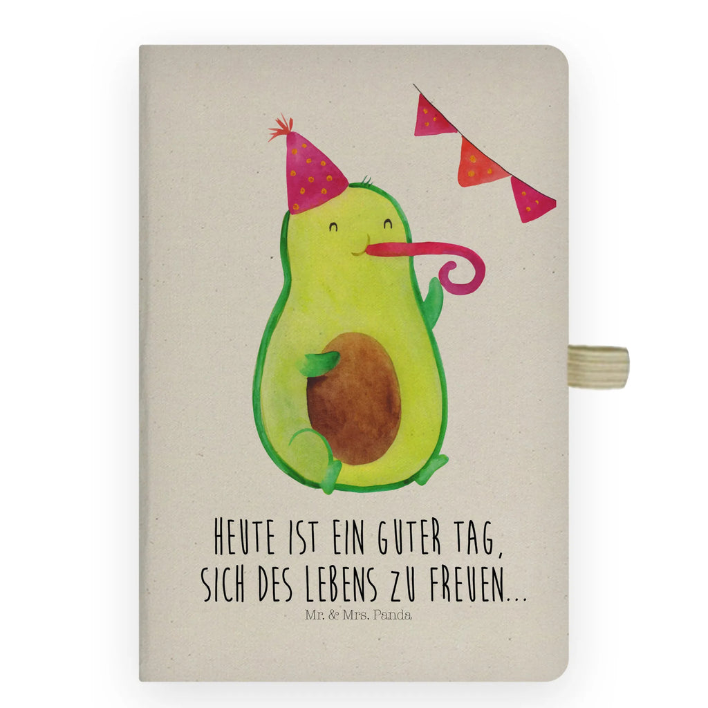 Baumwoll Notizbuch Avocado Party A5 Notizbuch, din a5 kladde, Journal A5, Tagebuch A5, Notizbuch DIN A5, Notizbuch A5 Hardcover, A5 Journal, Notizheft, a5 kladde, hardcover kladde, hardcover journal, a5 buch, Notizbuch A5, A5 Notizheft, din a5 notizbuch, Skizzenbuch, Notizheft A5, hardcover notizbuch, notizbuch, Schreibbuch, Schreibheft A5, A5 Heft, Tagebuch, A5 Skizzenbuch, Reisetagebuch, din a5 buch, Journal, Veggie, Gesund, Avocado, Vegan, Firmenfeier, Geburtstagsfeier, Lieblingstag, Abschluss, Feier, Happy Birthday, Prüfung, Klassenfeier, Feierei, Schulabschluss, Jahrestag, Abi, Abifeier, Party, Bestanden, Jubiläum, Avocados, Geburtstag