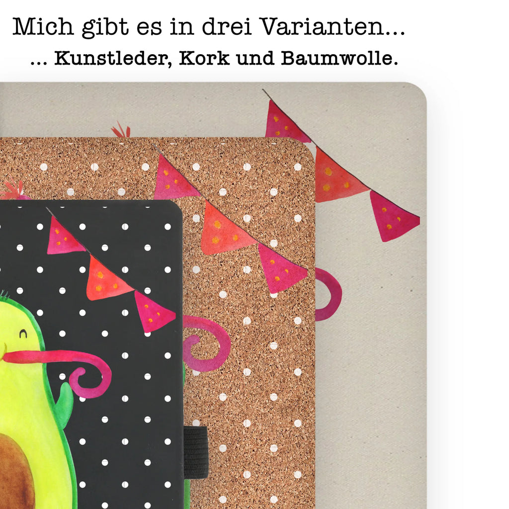 Baumwoll Notizbuch Avocado Party A5 Notizbuch, din a5 kladde, Journal A5, Tagebuch A5, Notizbuch DIN A5, Notizbuch A5 Hardcover, A5 Journal, Notizheft, a5 kladde, hardcover kladde, hardcover journal, a5 buch, Notizbuch A5, A5 Notizheft, din a5 notizbuch, Skizzenbuch, Notizheft A5, hardcover notizbuch, notizbuch, Schreibbuch, Schreibheft A5, A5 Heft, Tagebuch, A5 Skizzenbuch, Reisetagebuch, din a5 buch, Journal, Veggie, Gesund, Avocado, Vegan, Firmenfeier, Geburtstagsfeier, Lieblingstag, Abschluss, Feier, Happy Birthday, Prüfung, Klassenfeier, Feierei, Schulabschluss, Jahrestag, Abi, Abifeier, Party, Bestanden, Jubiläum, Avocados, Geburtstag