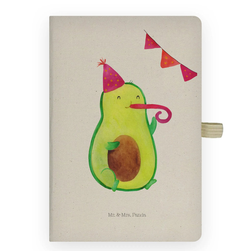 Baumwoll Notizbuch Avocado Party A5 Notizbuch, din a5 kladde, Journal A5, Tagebuch A5, Notizbuch DIN A5, Notizbuch A5 Hardcover, A5 Journal, Notizheft, a5 kladde, hardcover kladde, hardcover journal, a5 buch, Notizbuch A5, A5 Notizheft, din a5 notizbuch, Skizzenbuch, Notizheft A5, hardcover notizbuch, notizbuch, Schreibbuch, Schreibheft A5, A5 Heft, Tagebuch, A5 Skizzenbuch, Reisetagebuch, din a5 buch, Journal, Veggie, Gesund, Avocado, Vegan, Firmenfeier, Geburtstagsfeier, Lieblingstag, Abschluss, Feier, Happy Birthday, Prüfung, Klassenfeier, Feierei, Schulabschluss, Jahrestag, Abi, Abifeier, Party, Bestanden, Jubiläum, Avocados, Geburtstag
