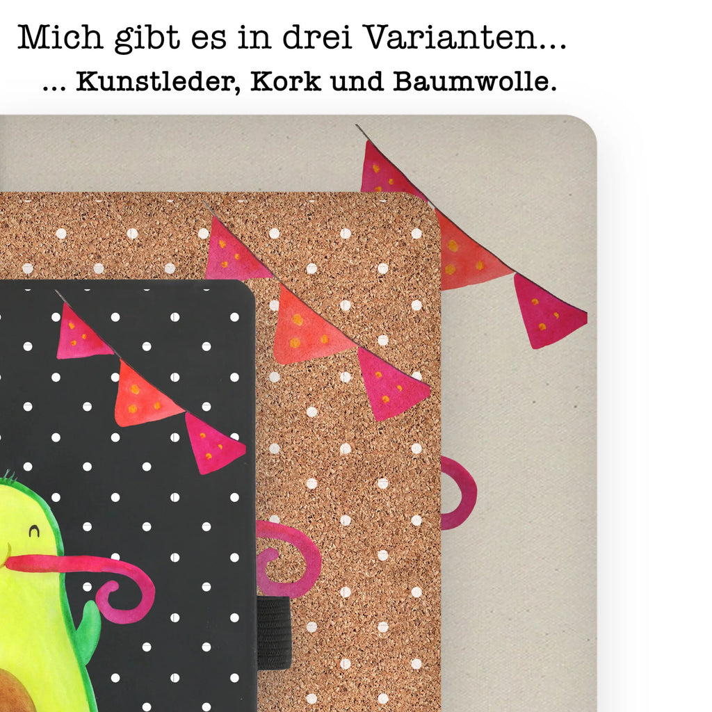 Baumwoll Notizbuch Avocado Party A5 Notizbuch, din a5 kladde, Journal A5, Tagebuch A5, Notizbuch DIN A5, Notizbuch A5 Hardcover, A5 Journal, Notizheft, a5 kladde, hardcover kladde, hardcover journal, a5 buch, Notizbuch A5, A5 Notizheft, din a5 notizbuch, Skizzenbuch, Notizheft A5, hardcover notizbuch, notizbuch, Schreibbuch, Schreibheft A5, A5 Heft, Tagebuch, A5 Skizzenbuch, Reisetagebuch, din a5 buch, Journal, Veggie, Gesund, Avocado, Vegan, Firmenfeier, Geburtstagsfeier, Lieblingstag, Abschluss, Feier, Happy Birthday, Prüfung, Klassenfeier, Feierei, Schulabschluss, Jahrestag, Abi, Abifeier, Party, Bestanden, Jubiläum, Avocados, Geburtstag