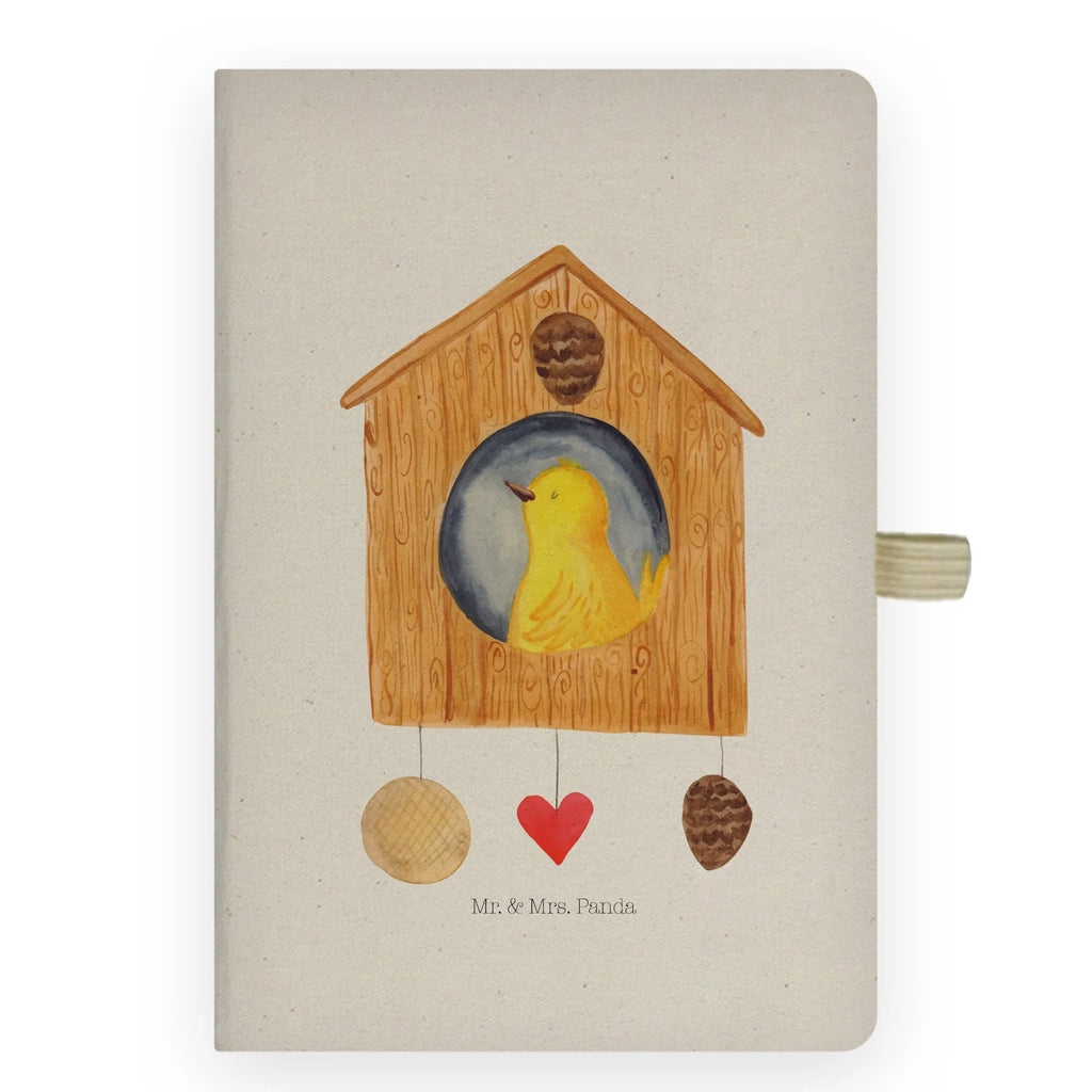 Cotton notebook birdhouse Home A5 Notizbuch Für Schule, A5 Notizbuch Für Büro, A5 Notizbuch Mit Spruch, Notizbuch A5 Softcover, A5 Notizbuch Nachhaltig, A5 Notizblock, A5 Notizbuch Geschenk, Notizbuch DIN A5, A5 Notizbuch Leder, Notizbuch A5, Tagebuch A5, Notizheft A5, A5 Planer, Notizbuch A5 Hardcover, Bullet Journal A5, A5 Notizbuch, A5 Notizbuch Personalisiert, A5 Notizbuch Kariert, A5 Notizbuch Herren, Schreibheft A5, A5 Skizzenbuch, A5 Notizbuch Liniert, A5 Notizbuch Punkte, A5 Notizbuch Blanko, A5 Heft, A5 Ringbuch, A5 Notizbuch Damen, Journal A5, Tiermotive, Gute Laune, lustige Sprüche, Tiere, Umzug, Vogelhaus, Vogel, Geschenk, Einzug, Einzugsgeschenk, Haus, Hausbau, Home sweet Home