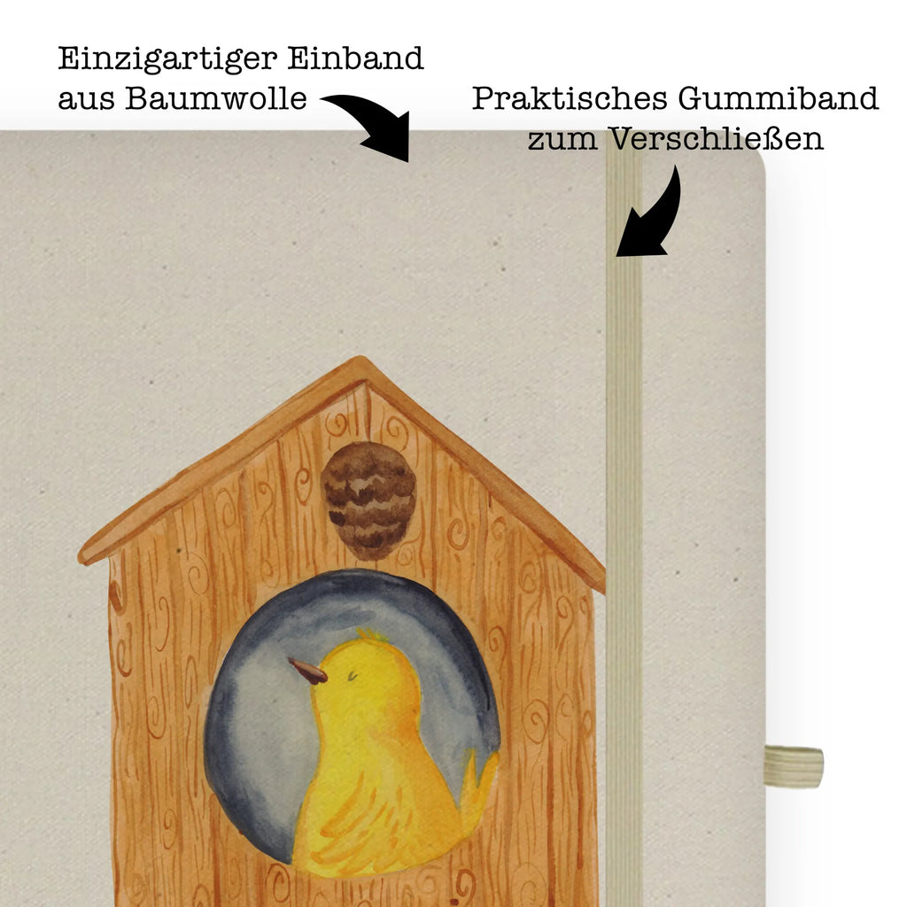 Cotton notebook birdhouse Home A5 Notizbuch Für Schule, A5 Notizbuch Für Büro, A5 Notizbuch Mit Spruch, Notizbuch A5 Softcover, A5 Notizbuch Nachhaltig, A5 Notizblock, A5 Notizbuch Geschenk, Notizbuch DIN A5, A5 Notizbuch Leder, Notizbuch A5, Tagebuch A5, Notizheft A5, A5 Planer, Notizbuch A5 Hardcover, Bullet Journal A5, A5 Notizbuch, A5 Notizbuch Personalisiert, A5 Notizbuch Kariert, A5 Notizbuch Herren, Schreibheft A5, A5 Skizzenbuch, A5 Notizbuch Liniert, A5 Notizbuch Punkte, A5 Notizbuch Blanko, A5 Heft, A5 Ringbuch, A5 Notizbuch Damen, Journal A5, Tiermotive, Gute Laune, lustige Sprüche, Tiere, Umzug, Vogelhaus, Vogel, Geschenk, Einzug, Einzugsgeschenk, Haus, Hausbau, Home sweet Home