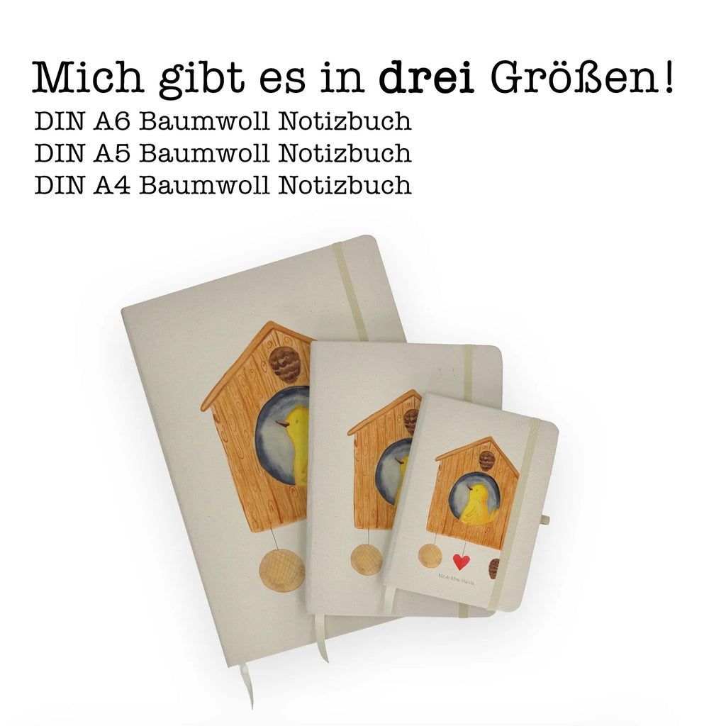 Cotton notebook birdhouse Home A5 Notizbuch Für Schule, A5 Notizbuch Für Büro, A5 Notizbuch Mit Spruch, Notizbuch A5 Softcover, A5 Notizbuch Nachhaltig, A5 Notizblock, A5 Notizbuch Geschenk, Notizbuch DIN A5, A5 Notizbuch Leder, Notizbuch A5, Tagebuch A5, Notizheft A5, A5 Planer, Notizbuch A5 Hardcover, Bullet Journal A5, A5 Notizbuch, A5 Notizbuch Personalisiert, A5 Notizbuch Kariert, A5 Notizbuch Herren, Schreibheft A5, A5 Skizzenbuch, A5 Notizbuch Liniert, A5 Notizbuch Punkte, A5 Notizbuch Blanko, A5 Heft, A5 Ringbuch, A5 Notizbuch Damen, Journal A5, Tiermotive, Gute Laune, lustige Sprüche, Tiere, Umzug, Vogelhaus, Vogel, Geschenk, Einzug, Einzugsgeschenk, Haus, Hausbau, Home sweet Home