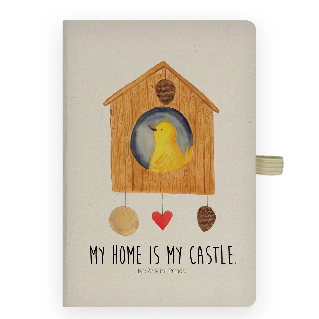 Cotton notebook Bird House A5 Notizbuch Für Büro, A5 Notizbuch Leder, A5 Notizbuch Personalisiert, A5 Notizbuch, Notizbuch A5 Hardcover, A5 Notizbuch Nachhaltig, A5 Notizbuch Liniert, Notizbuch DIN A5, A5 Notizbuch Kariert, Notizheft A5, Tagebuch A5, A5 Notizbuch Herren, Notizbuch A5 Softcover, Notizbuch A5, A5 Notizbuch Blanko, A5 Notizbuch Für Schule, A5 Ringbuch, A5 Heft, A5 Planer, A5 Notizbuch Mit Spruch, A5 Skizzenbuch, A5 Notizbuch Geschenk, A5 Notizbuch Punkte, Journal A5, Schreibheft A5, A5 Notizbuch Damen, Bullet Journal A5, A5 Notizblock, Tiermotive, Gute Laune, lustige Sprüche, Tiere, Vogel, Lieblingsort, Castle, Home sweet home, Familie, Eigenheim, Wohnung, Vögel, Nest, Haus, Vogelhaus, unser Haus, Vogelhäuschen, Zuhause