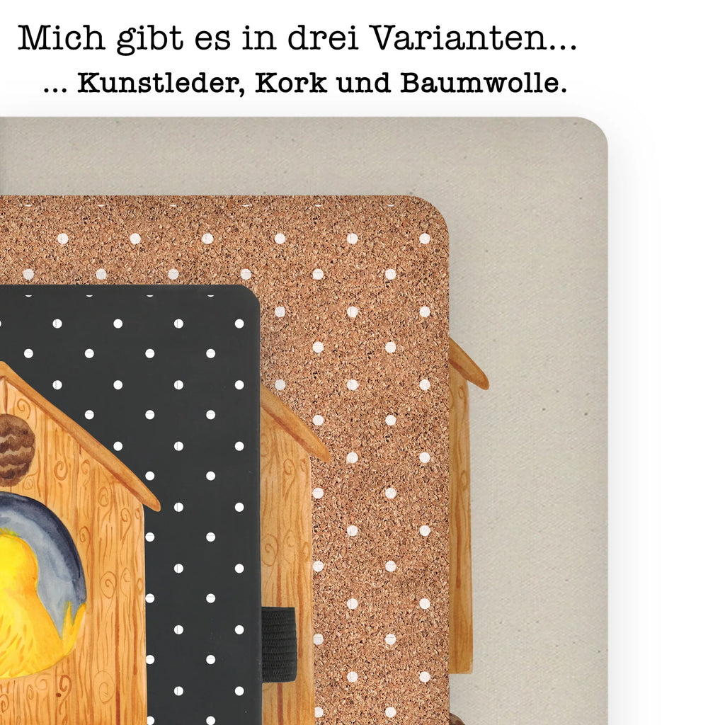 Cotton notebook Bird House A5 Notizbuch Für Büro, A5 Notizbuch Leder, A5 Notizbuch Personalisiert, A5 Notizbuch, Notizbuch A5 Hardcover, A5 Notizbuch Nachhaltig, A5 Notizbuch Liniert, Notizbuch DIN A5, A5 Notizbuch Kariert, Notizheft A5, Tagebuch A5, A5 Notizbuch Herren, Notizbuch A5 Softcover, Notizbuch A5, A5 Notizbuch Blanko, A5 Notizbuch Für Schule, A5 Ringbuch, A5 Heft, A5 Planer, A5 Notizbuch Mit Spruch, A5 Skizzenbuch, A5 Notizbuch Geschenk, A5 Notizbuch Punkte, Journal A5, Schreibheft A5, A5 Notizbuch Damen, Bullet Journal A5, A5 Notizblock, Tiermotive, Gute Laune, lustige Sprüche, Tiere, Vogel, Lieblingsort, Castle, Home sweet home, Familie, Eigenheim, Wohnung, Vögel, Nest, Haus, Vogelhaus, unser Haus, Vogelhäuschen, Zuhause