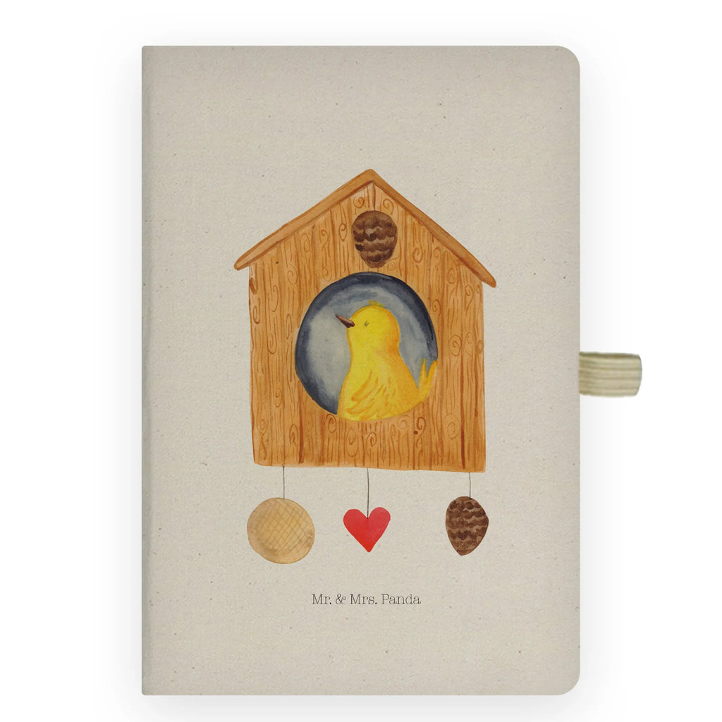 Cotton notebook Bird House A5 Notizbuch Für Büro, A5 Notizbuch Leder, A5 Notizbuch Personalisiert, A5 Notizbuch, Notizbuch A5 Hardcover, A5 Notizbuch Nachhaltig, A5 Notizbuch Liniert, Notizbuch DIN A5, A5 Notizbuch Kariert, Notizheft A5, Tagebuch A5, A5 Notizbuch Herren, Notizbuch A5 Softcover, Notizbuch A5, A5 Notizbuch Blanko, A5 Notizbuch Für Schule, A5 Ringbuch, A5 Heft, A5 Planer, A5 Notizbuch Mit Spruch, A5 Skizzenbuch, A5 Notizbuch Geschenk, A5 Notizbuch Punkte, Journal A5, Schreibheft A5, A5 Notizbuch Damen, Bullet Journal A5, A5 Notizblock, Tiermotive, Gute Laune, lustige Sprüche, Tiere, Vogel, Lieblingsort, Castle, Home sweet home, Familie, Eigenheim, Wohnung, Vögel, Nest, Haus, Vogelhaus, unser Haus, Vogelhäuschen, Zuhause