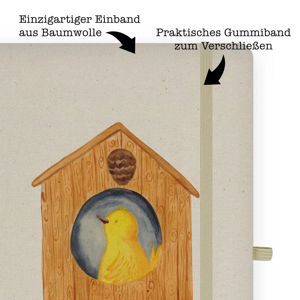 Cotton notebook Bird House A5 Notizbuch Für Büro, A5 Notizbuch Leder, A5 Notizbuch Personalisiert, A5 Notizbuch, Notizbuch A5 Hardcover, A5 Notizbuch Nachhaltig, A5 Notizbuch Liniert, Notizbuch DIN A5, A5 Notizbuch Kariert, Notizheft A5, Tagebuch A5, A5 Notizbuch Herren, Notizbuch A5 Softcover, Notizbuch A5, A5 Notizbuch Blanko, A5 Notizbuch Für Schule, A5 Ringbuch, A5 Heft, A5 Planer, A5 Notizbuch Mit Spruch, A5 Skizzenbuch, A5 Notizbuch Geschenk, A5 Notizbuch Punkte, Journal A5, Schreibheft A5, A5 Notizbuch Damen, Bullet Journal A5, A5 Notizblock, Tiermotive, Gute Laune, lustige Sprüche, Tiere, Vogel, Lieblingsort, Castle, Home sweet home, Familie, Eigenheim, Wohnung, Vögel, Nest, Haus, Vogelhaus, unser Haus, Vogelhäuschen, Zuhause