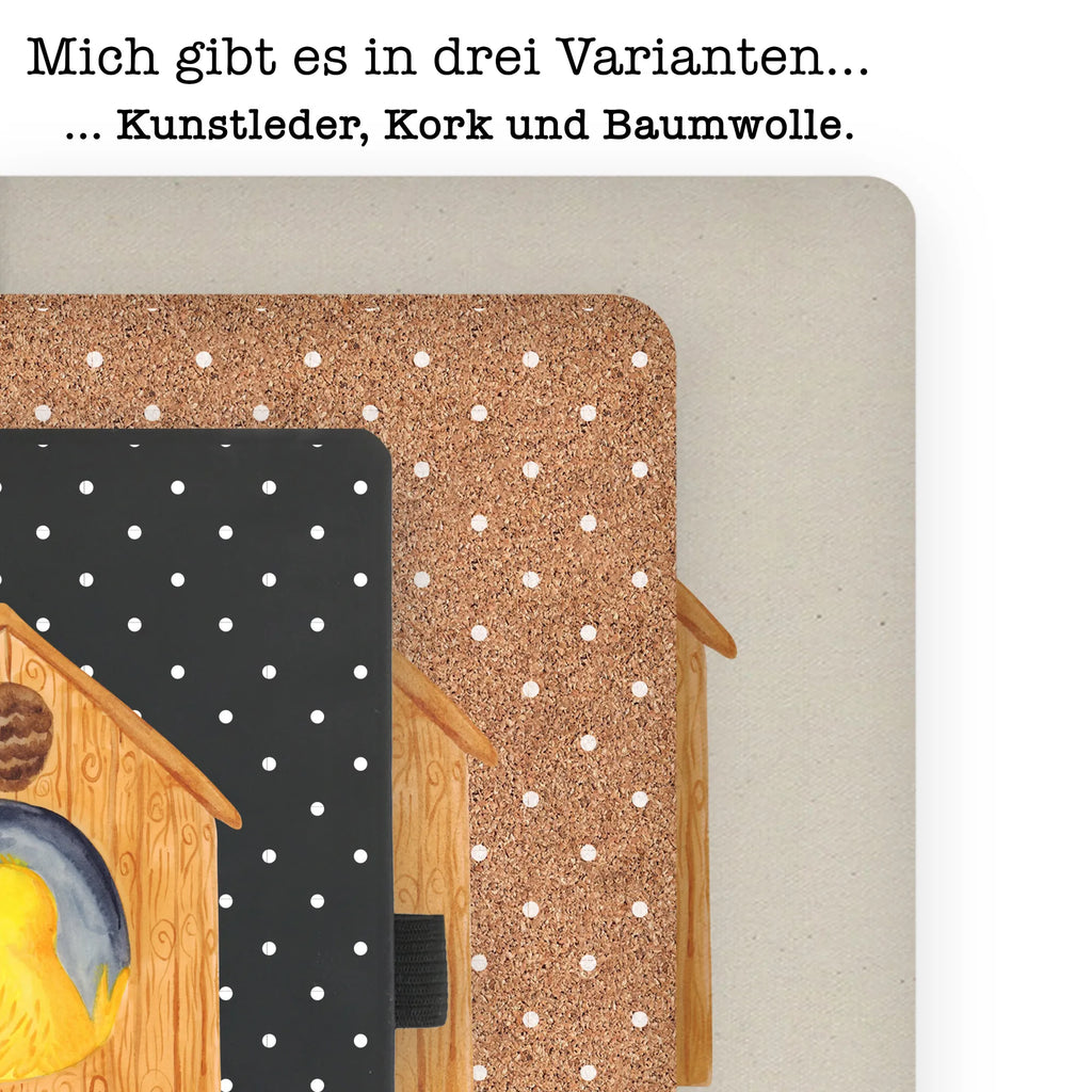 Cotton notebook Bird House A5 Notizbuch Für Büro, A5 Notizbuch Leder, A5 Notizbuch Personalisiert, A5 Notizbuch, Notizbuch A5 Hardcover, A5 Notizbuch Nachhaltig, A5 Notizbuch Liniert, Notizbuch DIN A5, A5 Notizbuch Kariert, Notizheft A5, Tagebuch A5, A5 Notizbuch Herren, Notizbuch A5 Softcover, Notizbuch A5, A5 Notizbuch Blanko, A5 Notizbuch Für Schule, A5 Ringbuch, A5 Heft, A5 Planer, A5 Notizbuch Mit Spruch, A5 Skizzenbuch, A5 Notizbuch Geschenk, A5 Notizbuch Punkte, Journal A5, Schreibheft A5, A5 Notizbuch Damen, Bullet Journal A5, A5 Notizblock, Tiermotive, Gute Laune, lustige Sprüche, Tiere, Vogel, Lieblingsort, Castle, Home sweet home, Familie, Eigenheim, Wohnung, Vögel, Nest, Haus, Vogelhaus, unser Haus, Vogelhäuschen, Zuhause