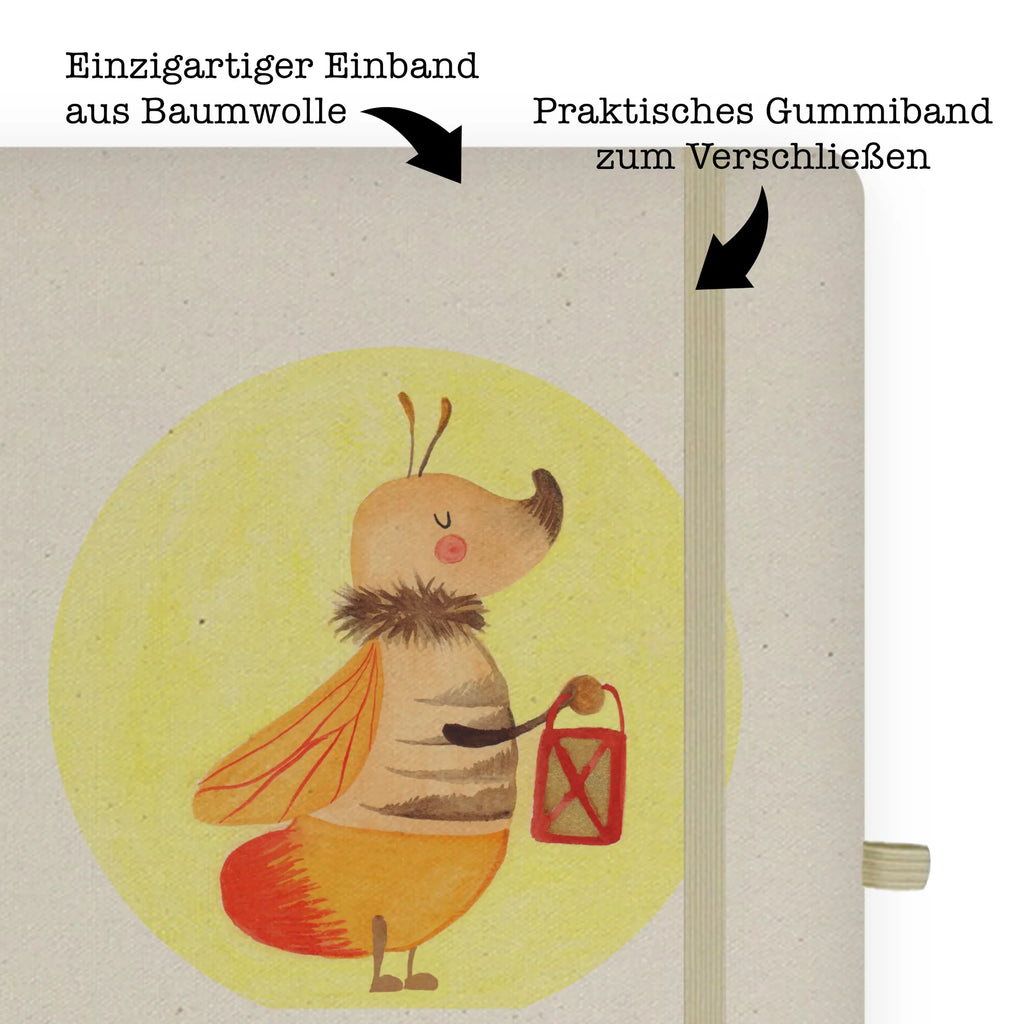 Cotton notebook Firefly Journal A5, Schreibbuch, Notizheft, hardcover journal, A5 Journal, Tagebuch, Journal, Tagebuch A5, A5 Notizheft, A5 Skizzenbuch, Schreibheft A5, Notizbuch A5, din a5 notizbuch, hardcover notizbuch, Skizzenbuch, hardcover kladde, din a5 kladde, Reisetagebuch, notizbuch, a5 kladde, A5 Heft, din a5 buch, Notizbuch DIN A5, Notizheft A5, a5 buch, Notizbuch A5 Hardcover, A5 Notizbuch, Tiere, Tiermotive, Gute Laune, Lustige Sprüche, Liebesspruch, Liebe, Lieblingsmensch, Glühwürmchen, Leuchten, Heiratsantrag, Jahrestag, Glühwurm, Verlobung, Liebesbeweis, Falter, Magisch