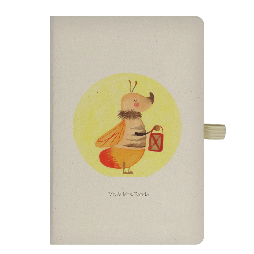 Cotton notebook Firefly Journal A5, Schreibbuch, Notizheft, hardcover journal, A5 Journal, Tagebuch, Journal, Tagebuch A5, A5 Notizheft, A5 Skizzenbuch, Schreibheft A5, Notizbuch A5, din a5 notizbuch, hardcover notizbuch, Skizzenbuch, hardcover kladde, din a5 kladde, Reisetagebuch, notizbuch, a5 kladde, A5 Heft, din a5 buch, Notizbuch DIN A5, Notizheft A5, a5 buch, Notizbuch A5 Hardcover, A5 Notizbuch, Tiere, Tiermotive, Gute Laune, Lustige Sprüche, Liebesspruch, Liebe, Lieblingsmensch, Glühwürmchen, Leuchten, Heiratsantrag, Jahrestag, Glühwurm, Verlobung, Liebesbeweis, Falter, Magisch