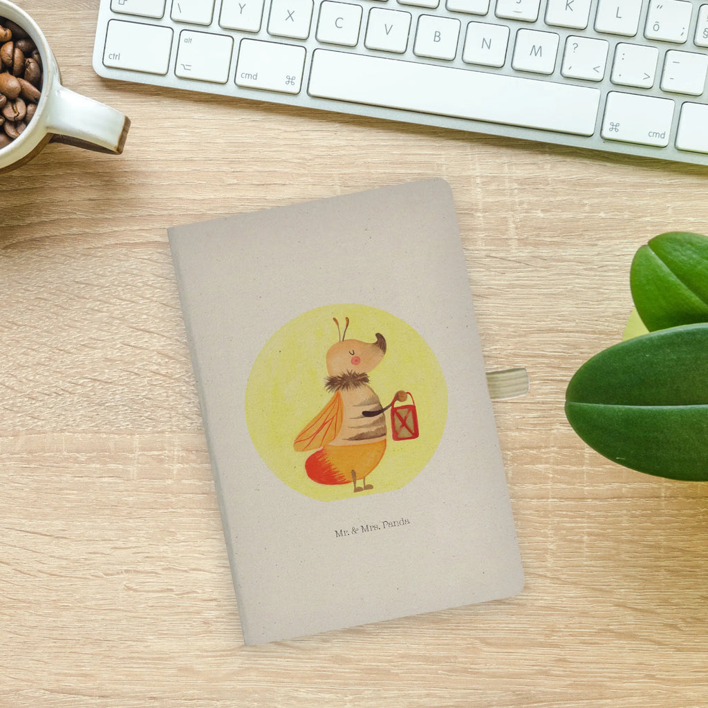 Cotton notebook Firefly Journal A5, Schreibbuch, Notizheft, hardcover journal, A5 Journal, Tagebuch, Journal, Tagebuch A5, A5 Notizheft, A5 Skizzenbuch, Schreibheft A5, Notizbuch A5, din a5 notizbuch, hardcover notizbuch, Skizzenbuch, hardcover kladde, din a5 kladde, Reisetagebuch, notizbuch, a5 kladde, A5 Heft, din a5 buch, Notizbuch DIN A5, Notizheft A5, a5 buch, Notizbuch A5 Hardcover, A5 Notizbuch, Tiere, Tiermotive, Gute Laune, Lustige Sprüche, Liebesspruch, Liebe, Lieblingsmensch, Glühwürmchen, Leuchten, Heiratsantrag, Jahrestag, Glühwurm, Verlobung, Liebesbeweis, Falter, Magisch