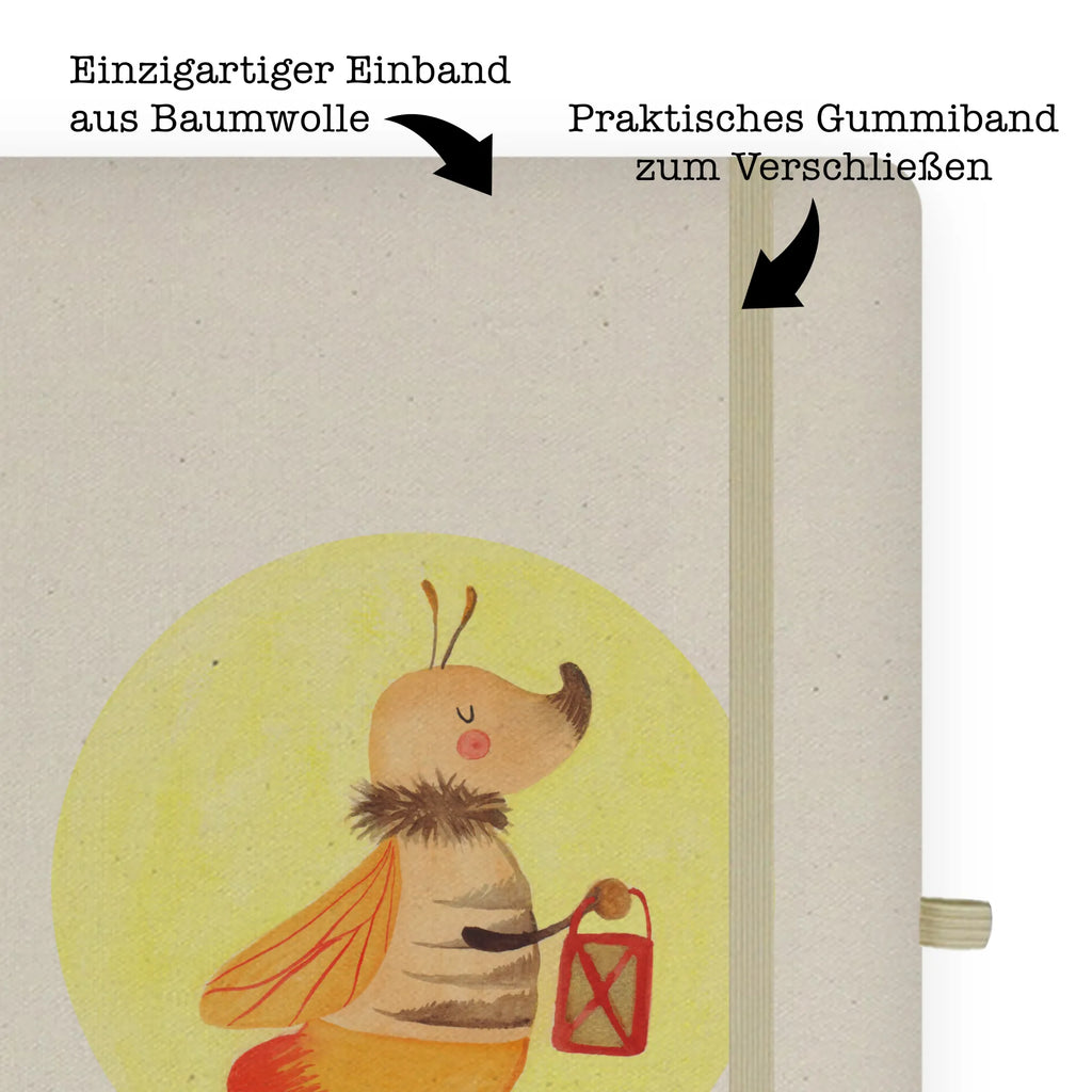 Cotton notebook Firefly Journal A5, Schreibbuch, Notizheft, hardcover journal, A5 Journal, Tagebuch, Journal, Tagebuch A5, A5 Notizheft, A5 Skizzenbuch, Schreibheft A5, Notizbuch A5, din a5 notizbuch, hardcover notizbuch, Skizzenbuch, hardcover kladde, din a5 kladde, Reisetagebuch, notizbuch, a5 kladde, A5 Heft, din a5 buch, Notizbuch DIN A5, Notizheft A5, a5 buch, Notizbuch A5 Hardcover, A5 Notizbuch, Tiere, Tiermotive, Gute Laune, Lustige Sprüche, Liebesspruch, Liebe, Lieblingsmensch, Glühwürmchen, Leuchten, Heiratsantrag, Jahrestag, Glühwurm, Verlobung, Liebesbeweis, Falter, Magisch